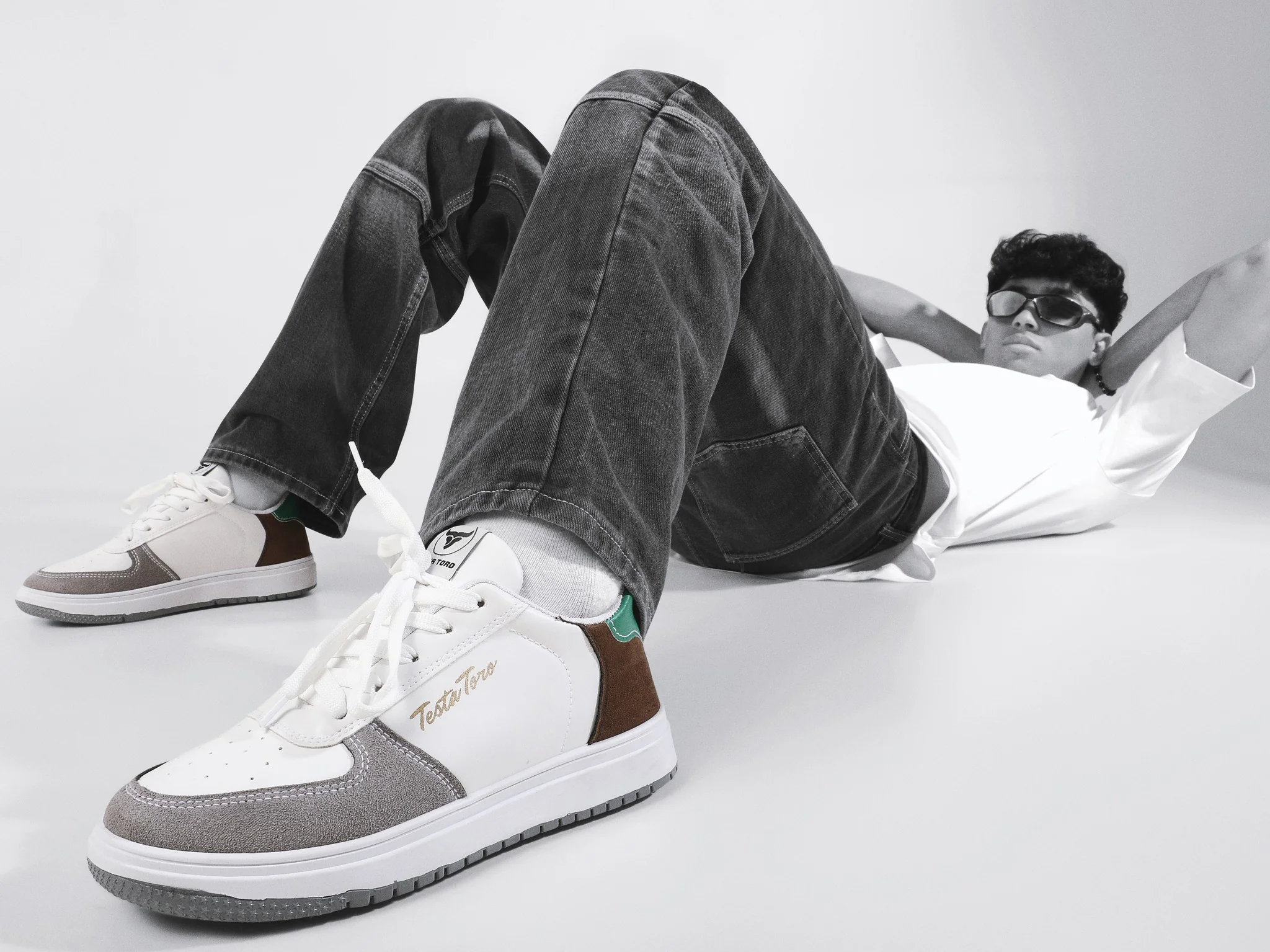 صورة المنتج 5