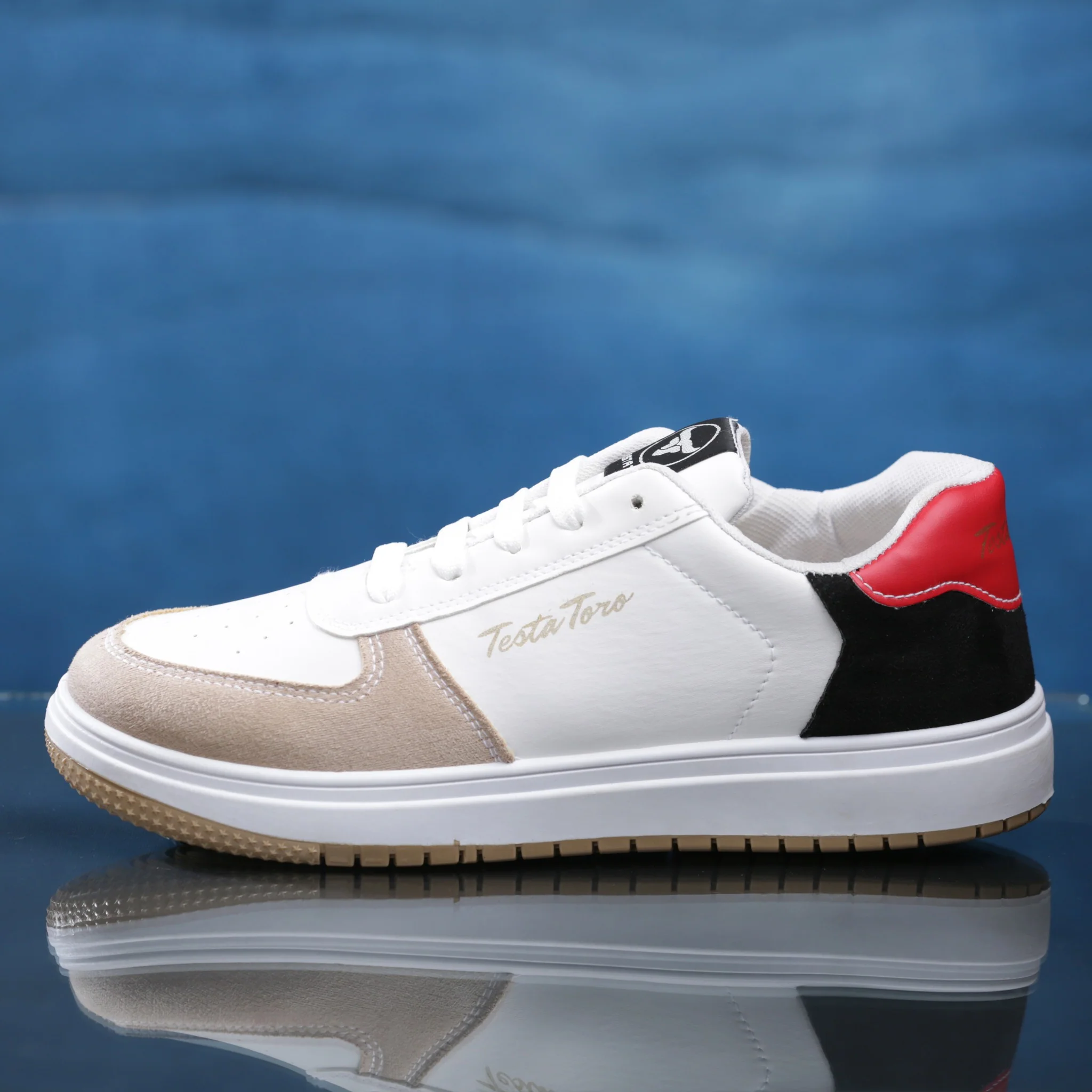 صورة المنتج 50