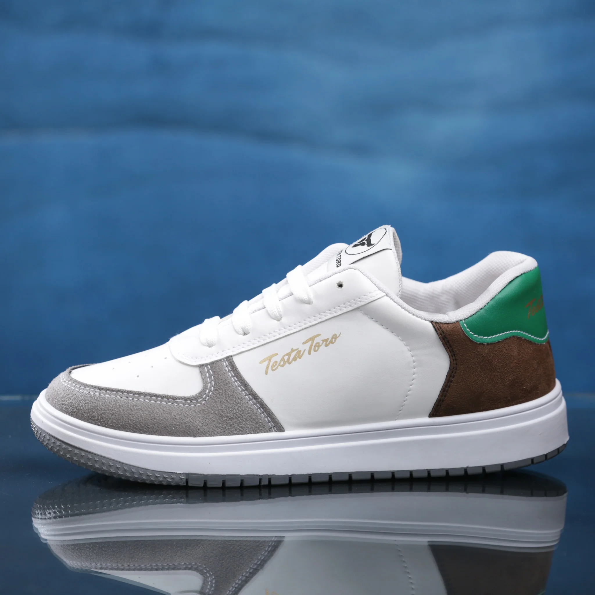 صورة المنتج 51