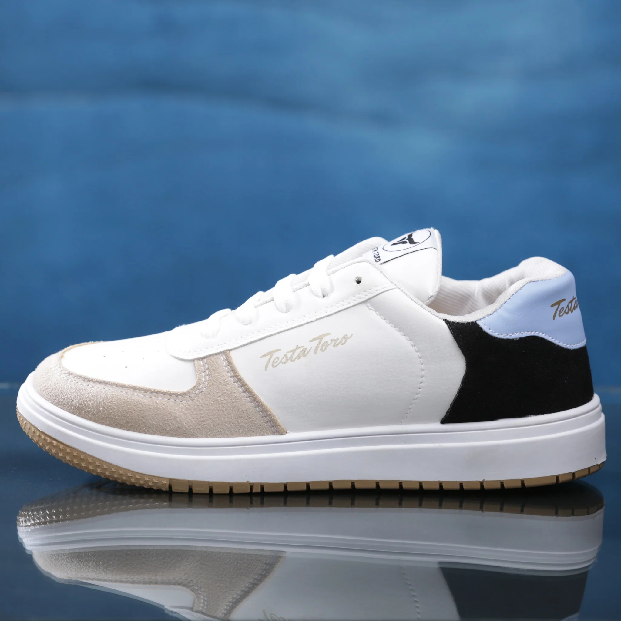 صورة المنتج 52