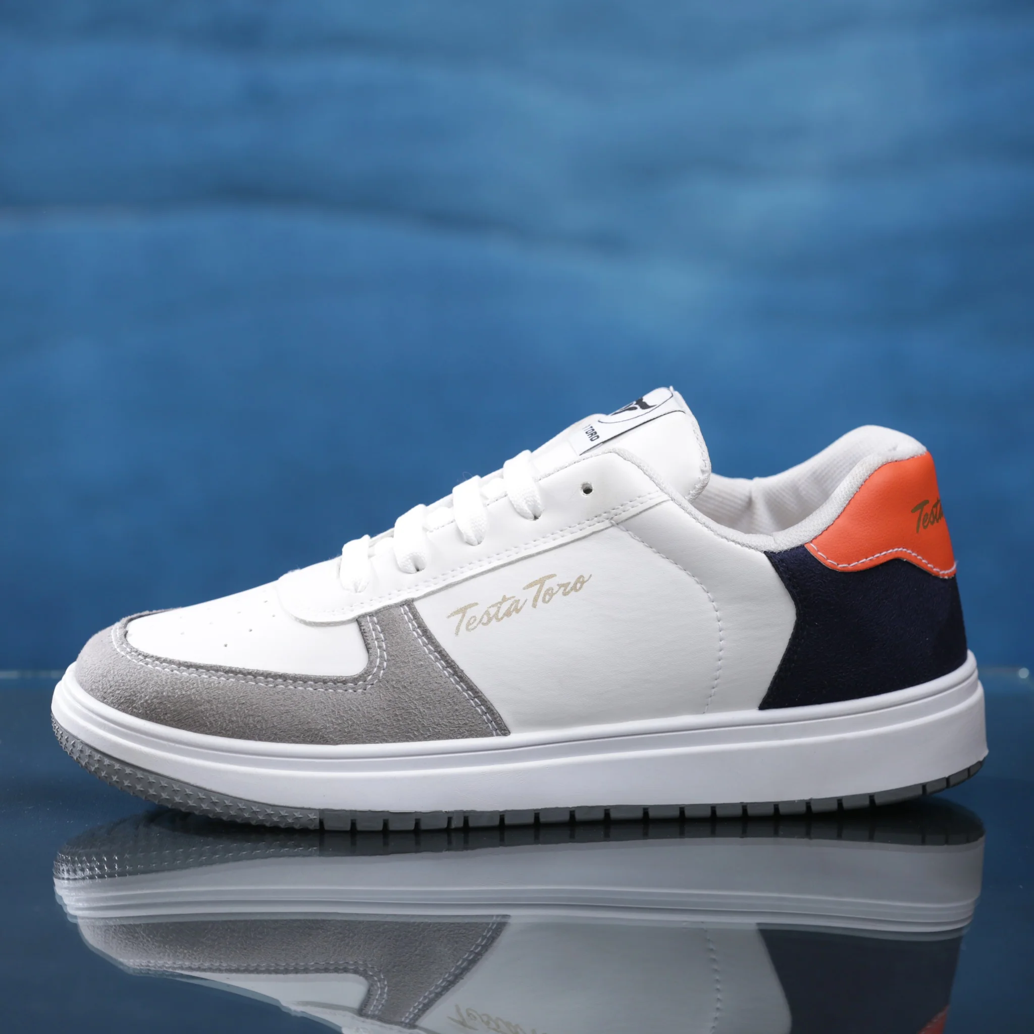 صورة المنتج 53