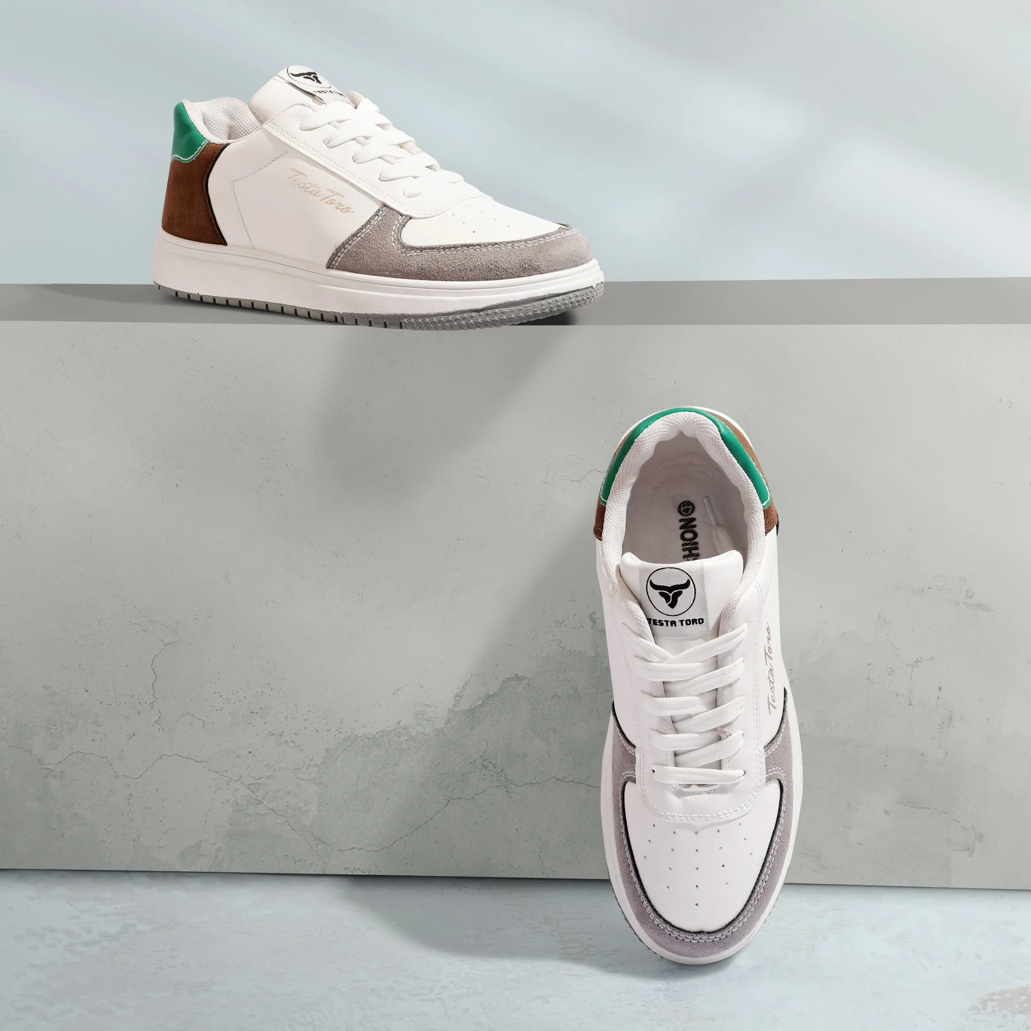 صورة المنتج 54