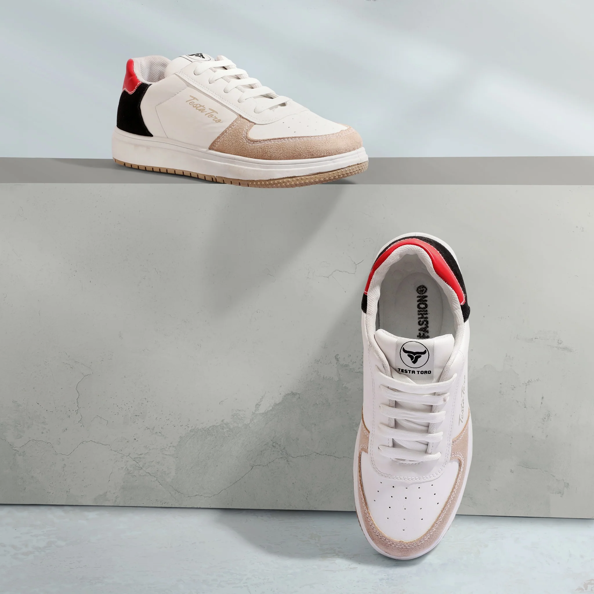 صورة المنتج 55