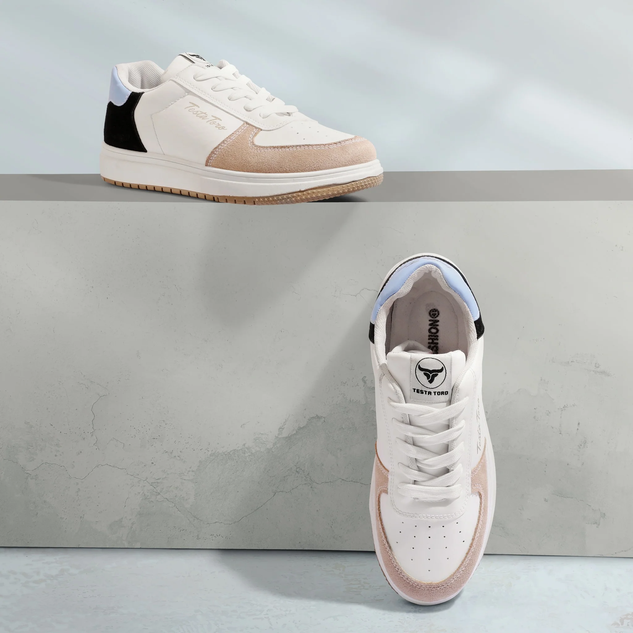 صورة المنتج 56