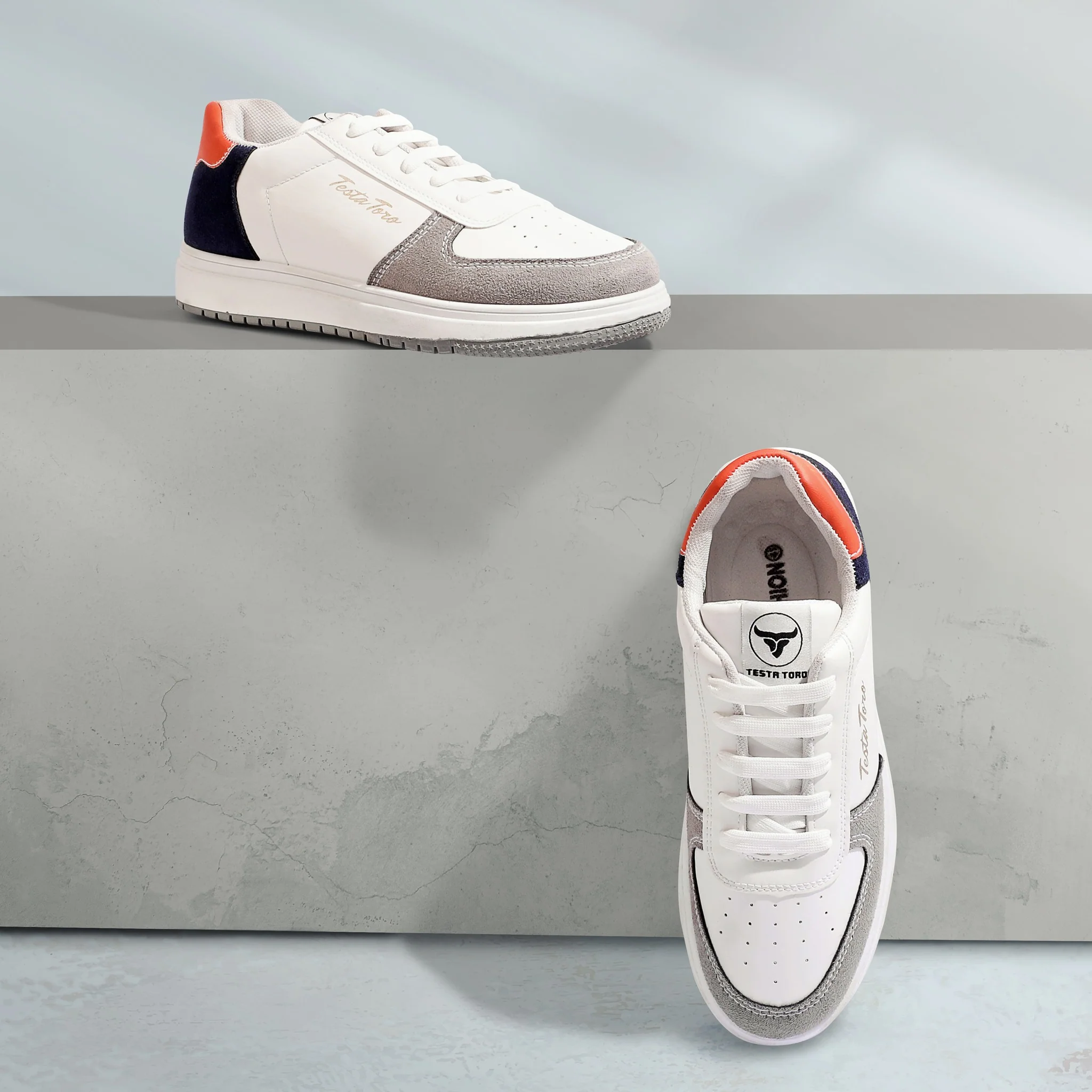 صورة المنتج 57