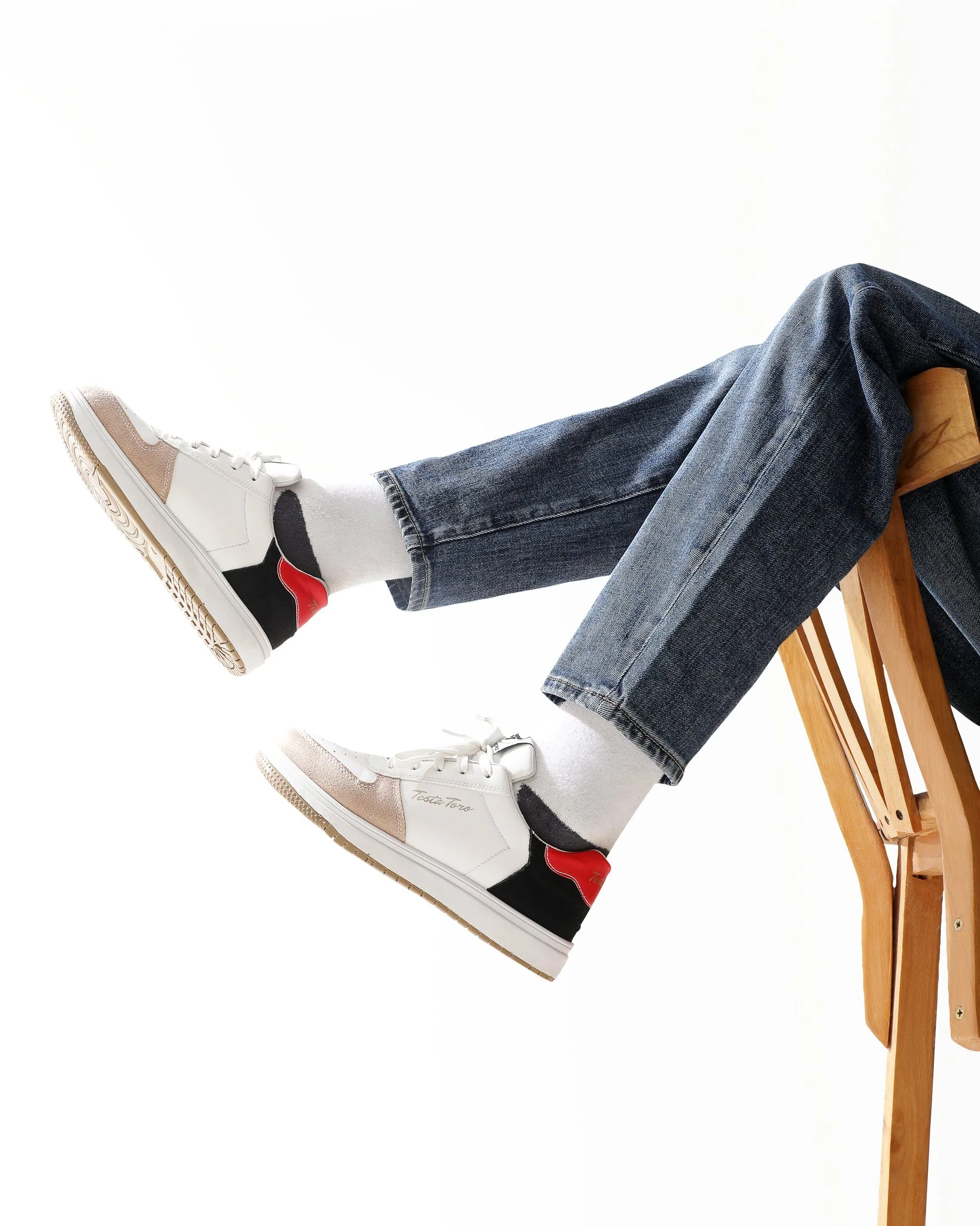 صورة المنتج 6