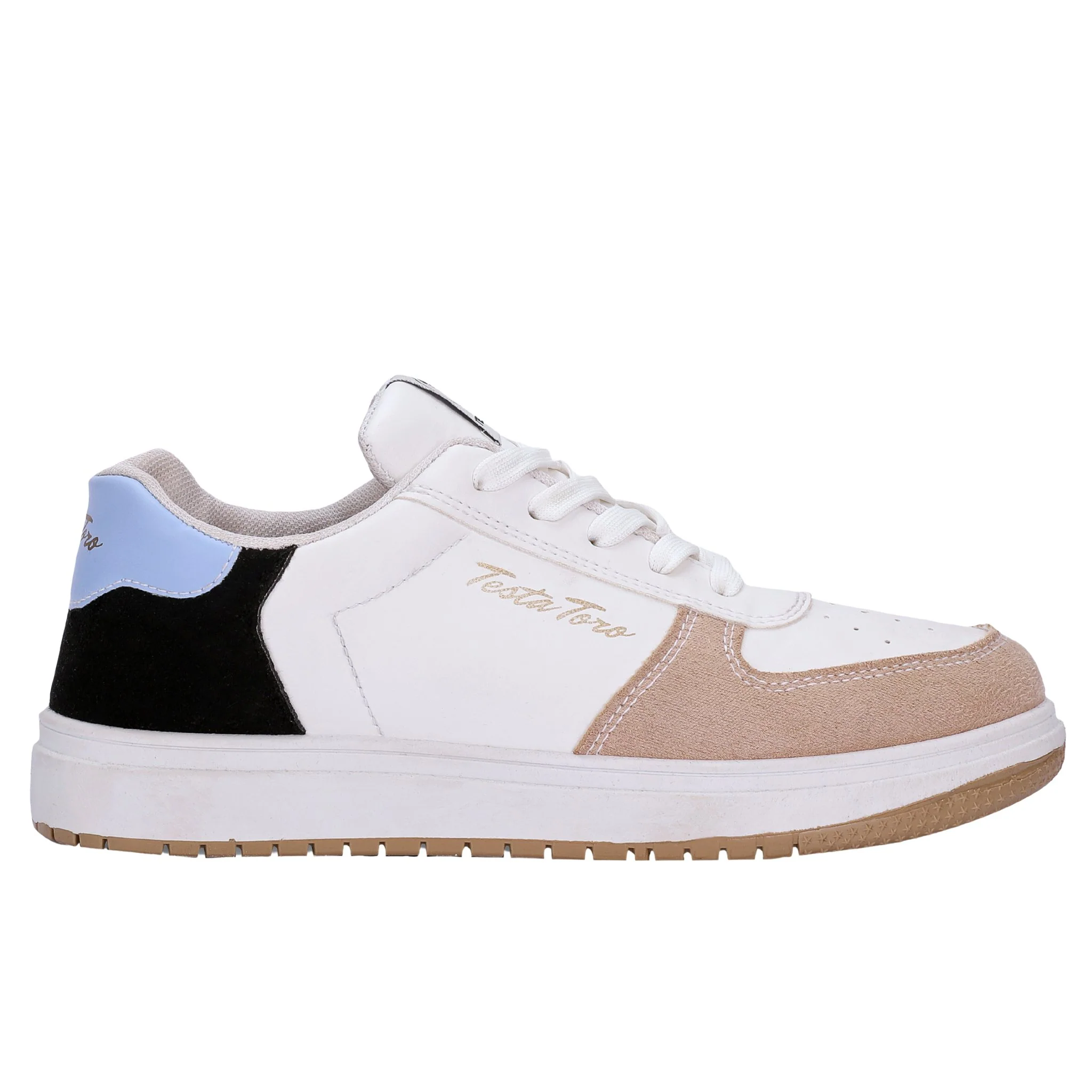 صورة المنتج 60