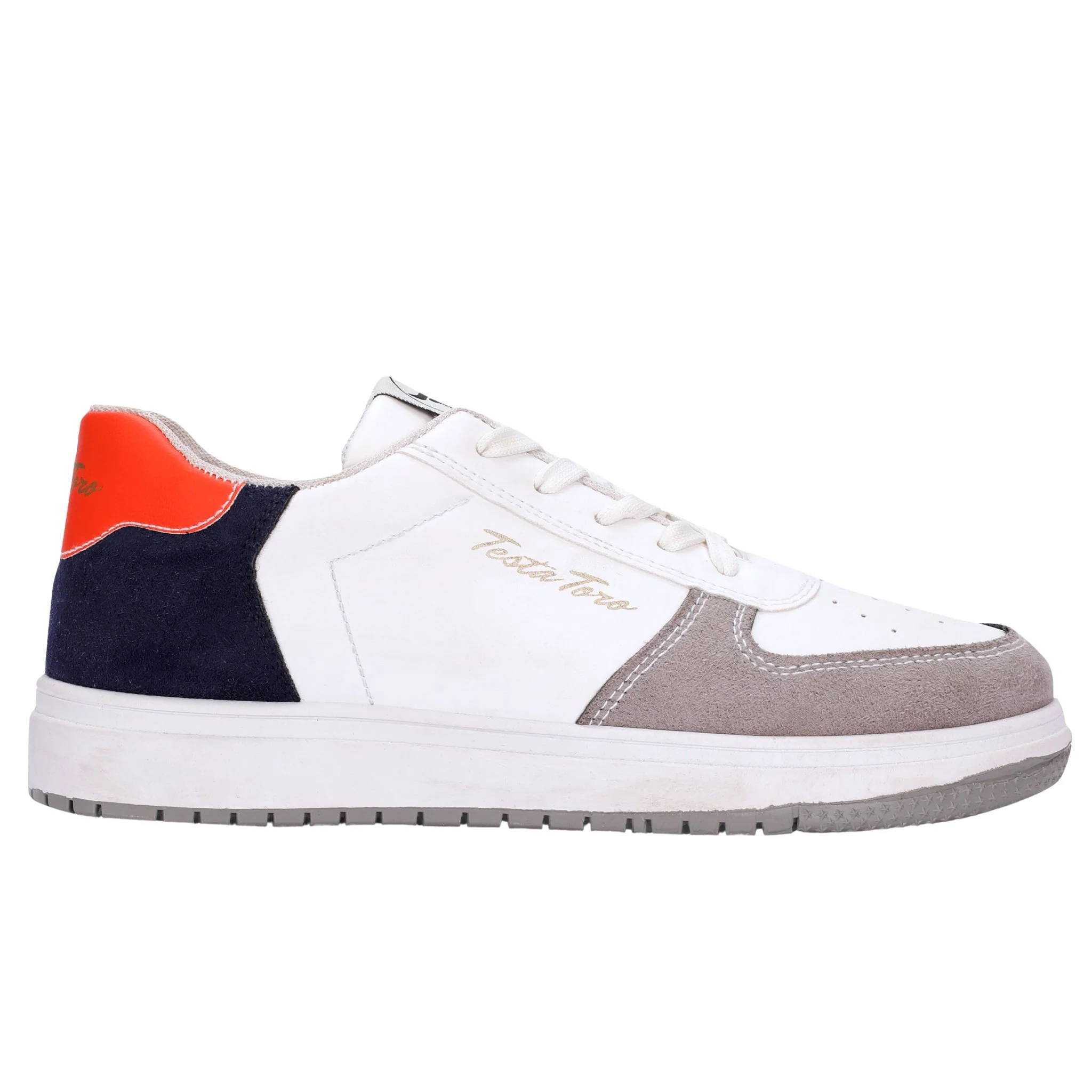 صورة المنتج 61