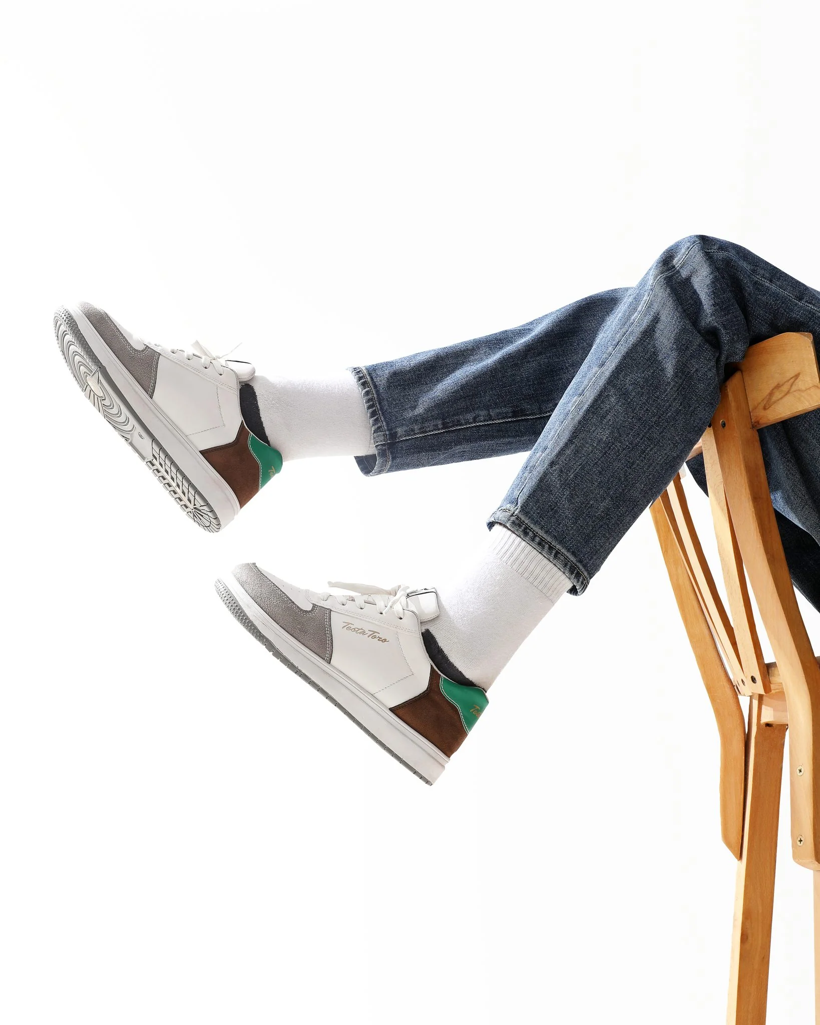 صورة المنتج 7