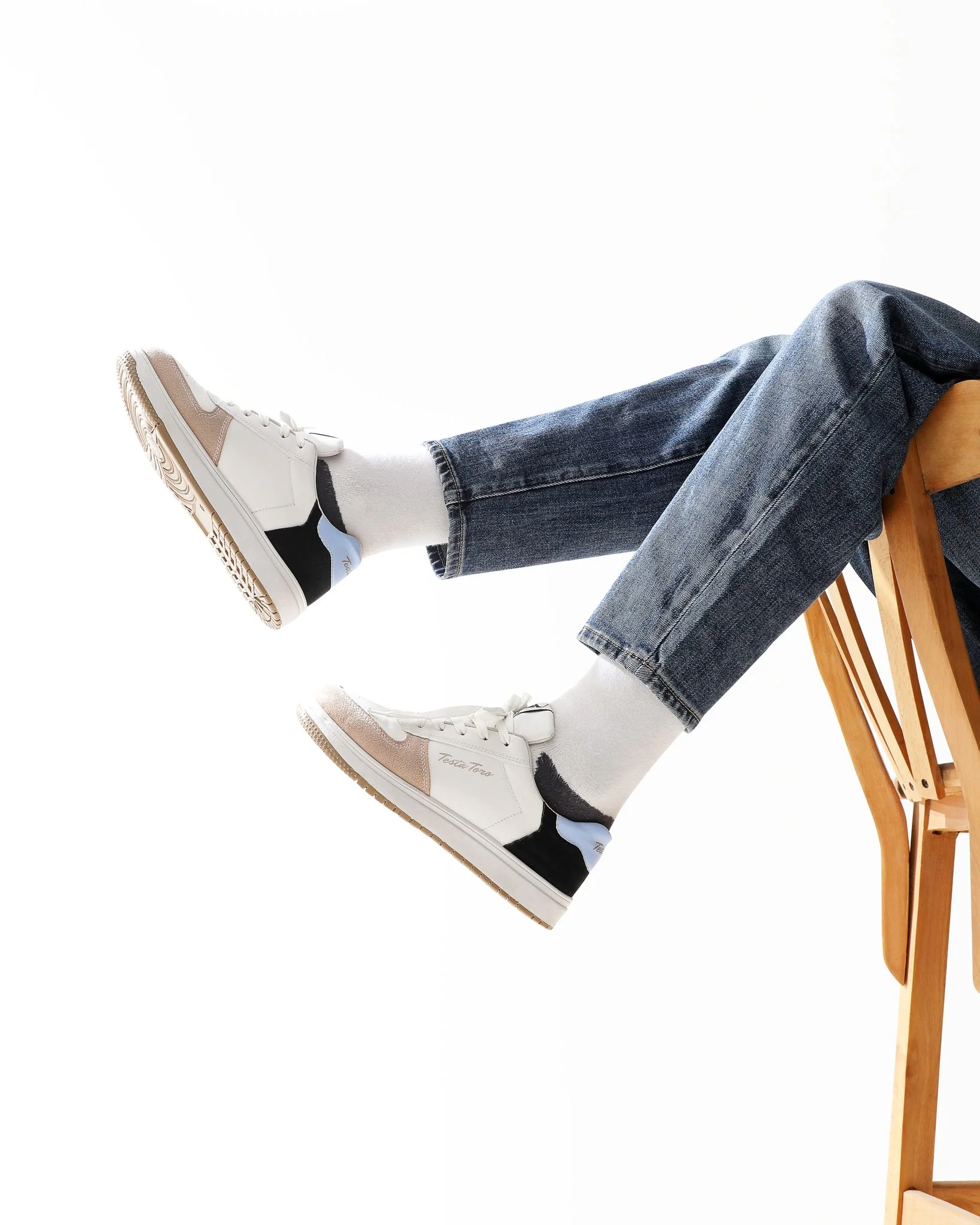 صورة المنتج 8