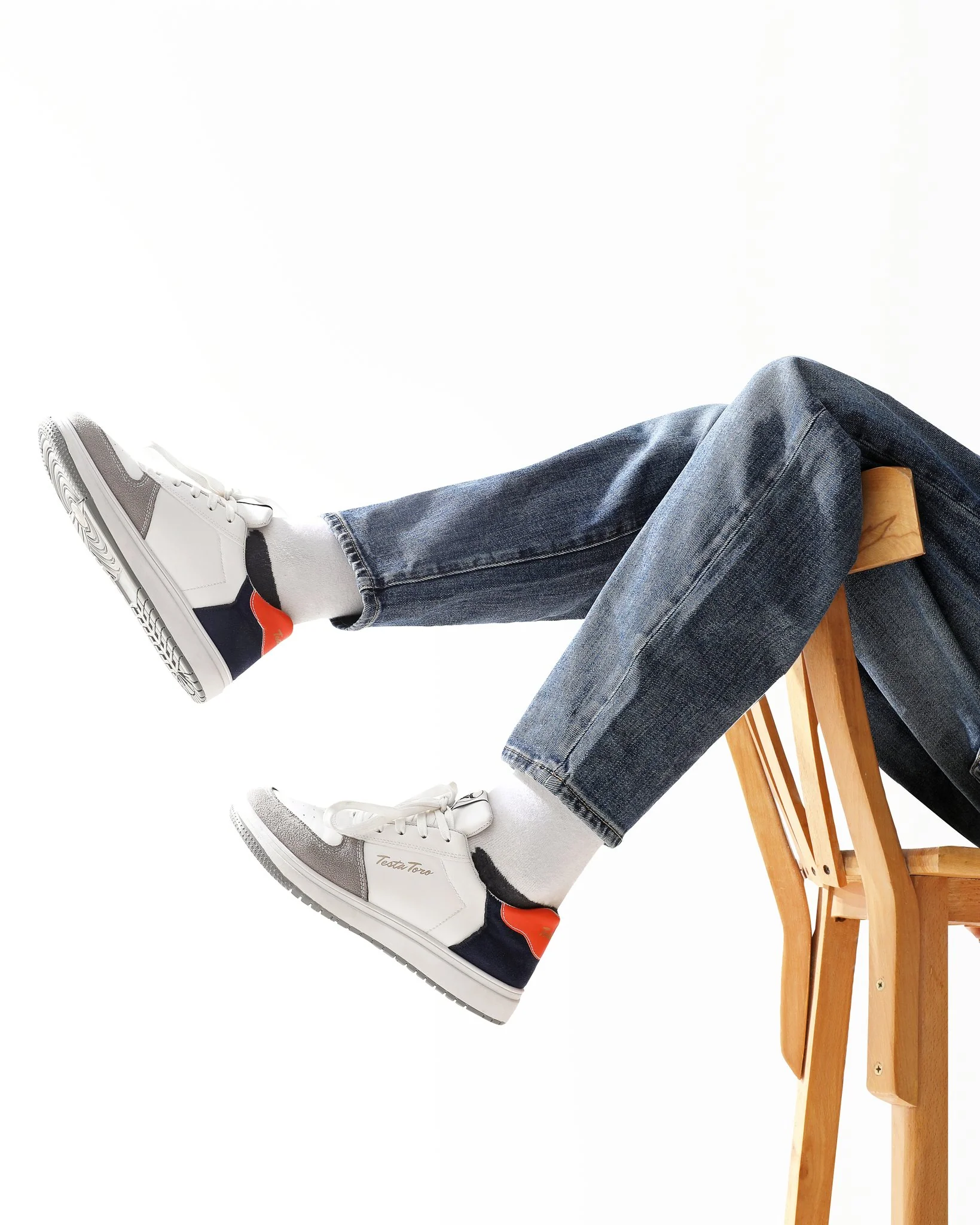 صورة المنتج 9