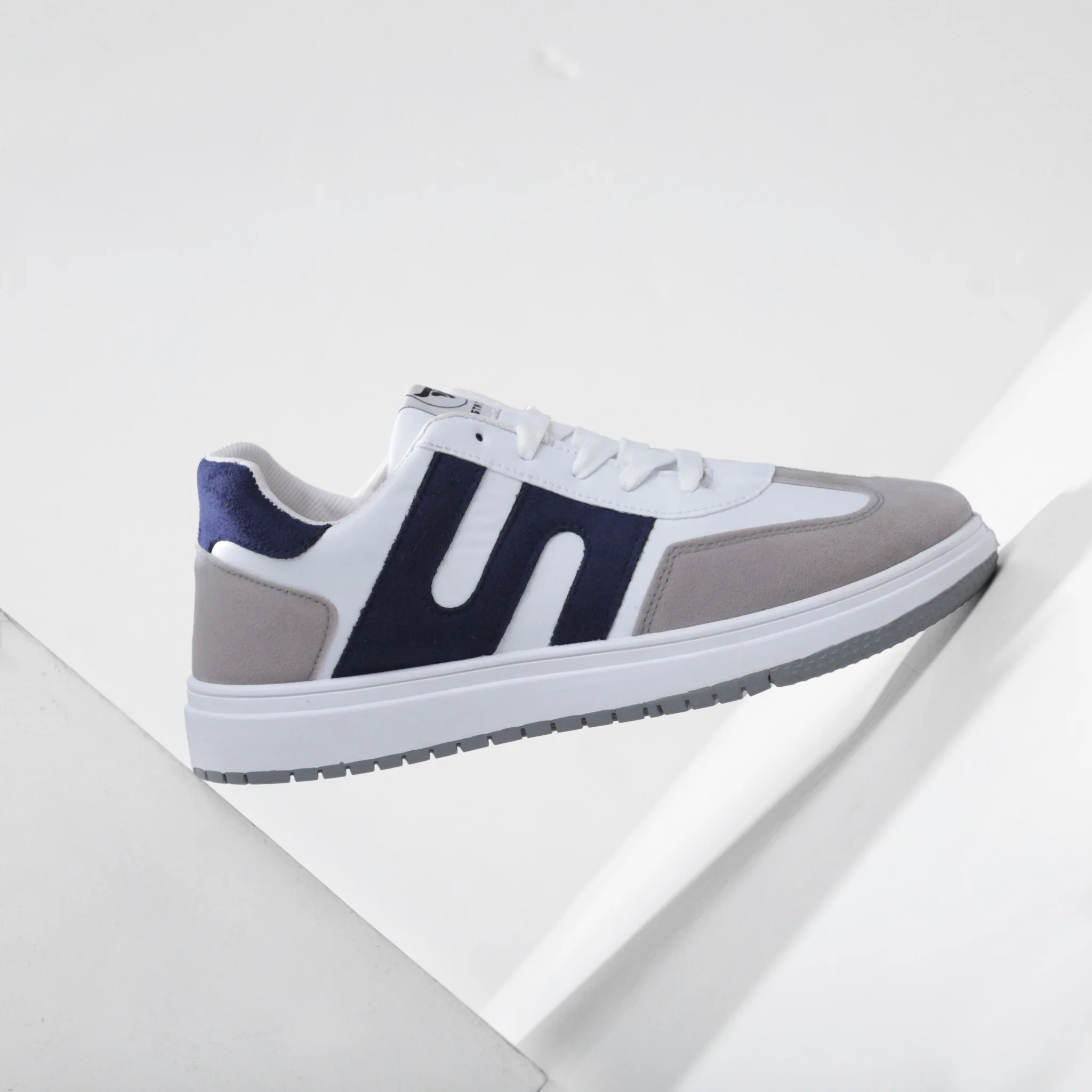 صورة مصغرة 1