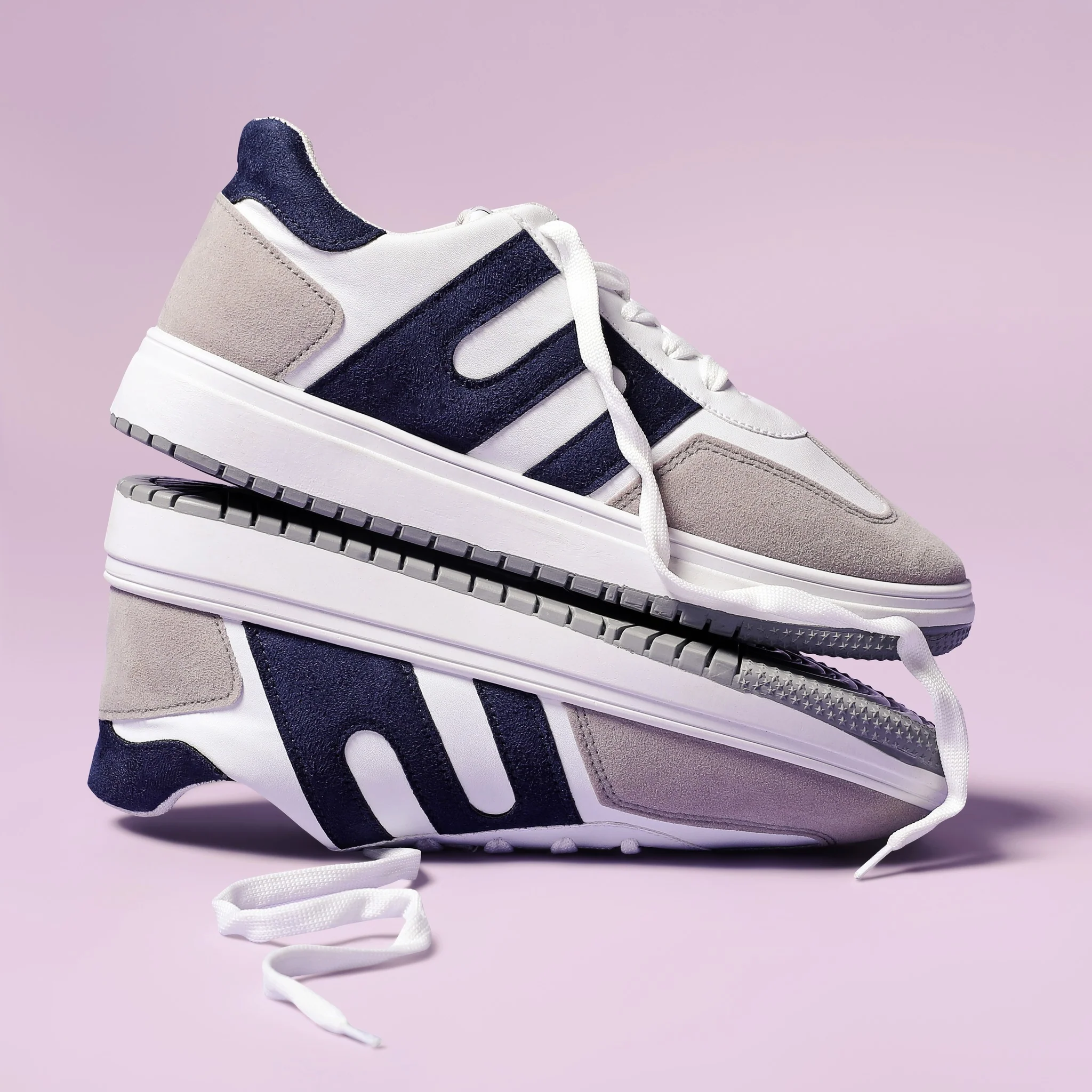 صورة المنتج 10