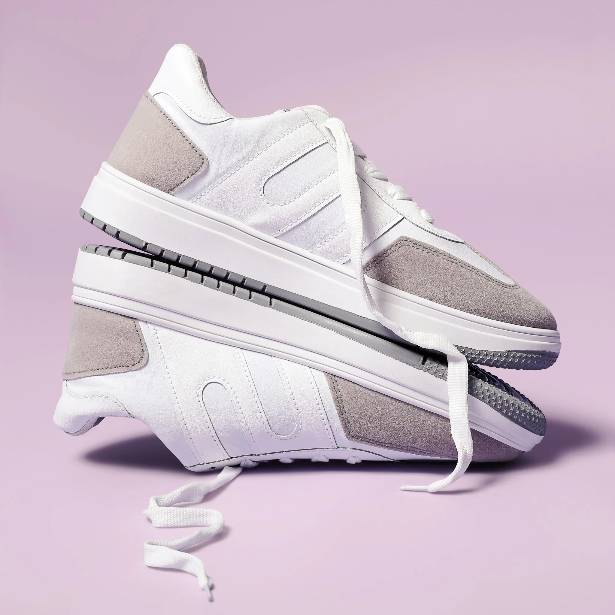 صورة المنتج 11