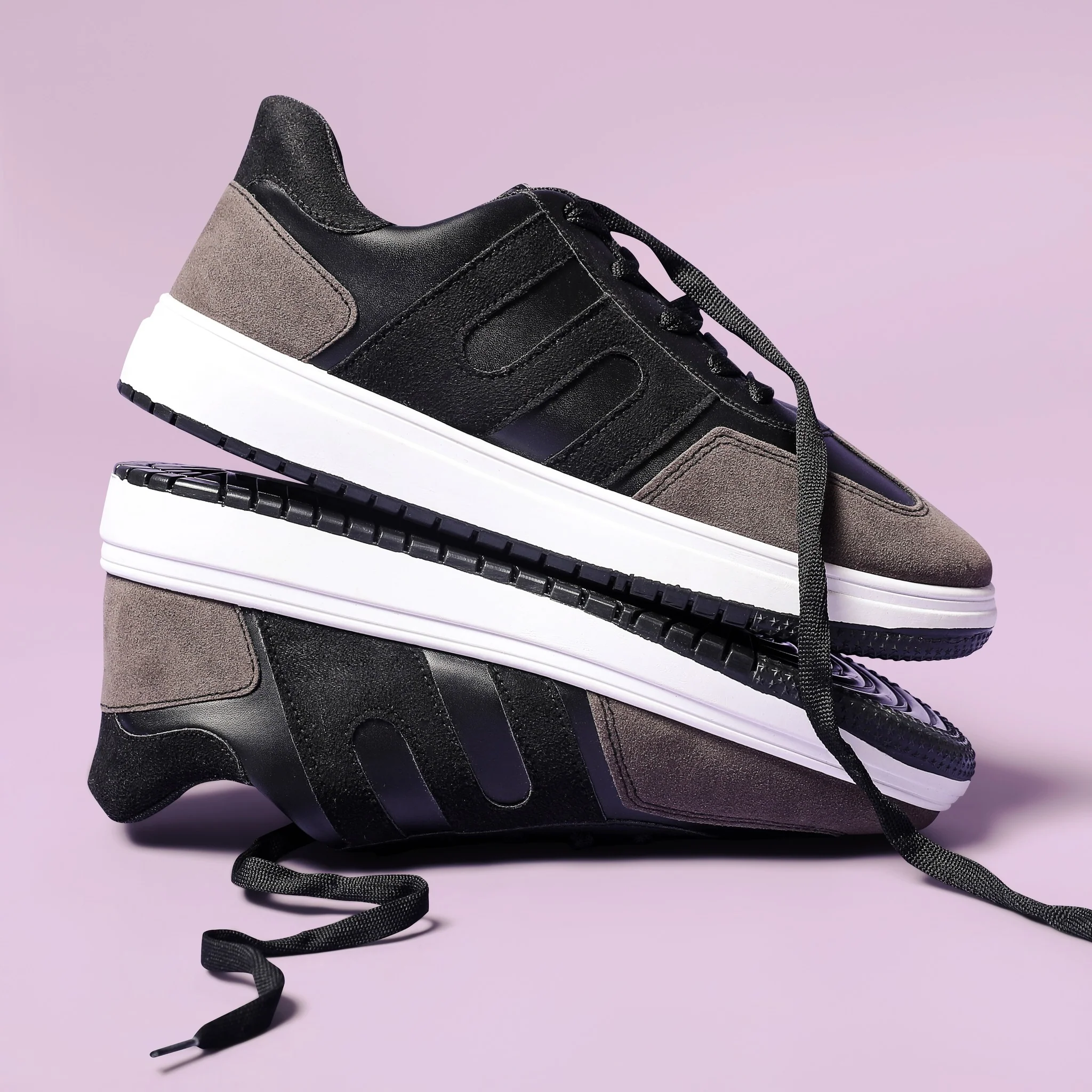 صورة المنتج 12