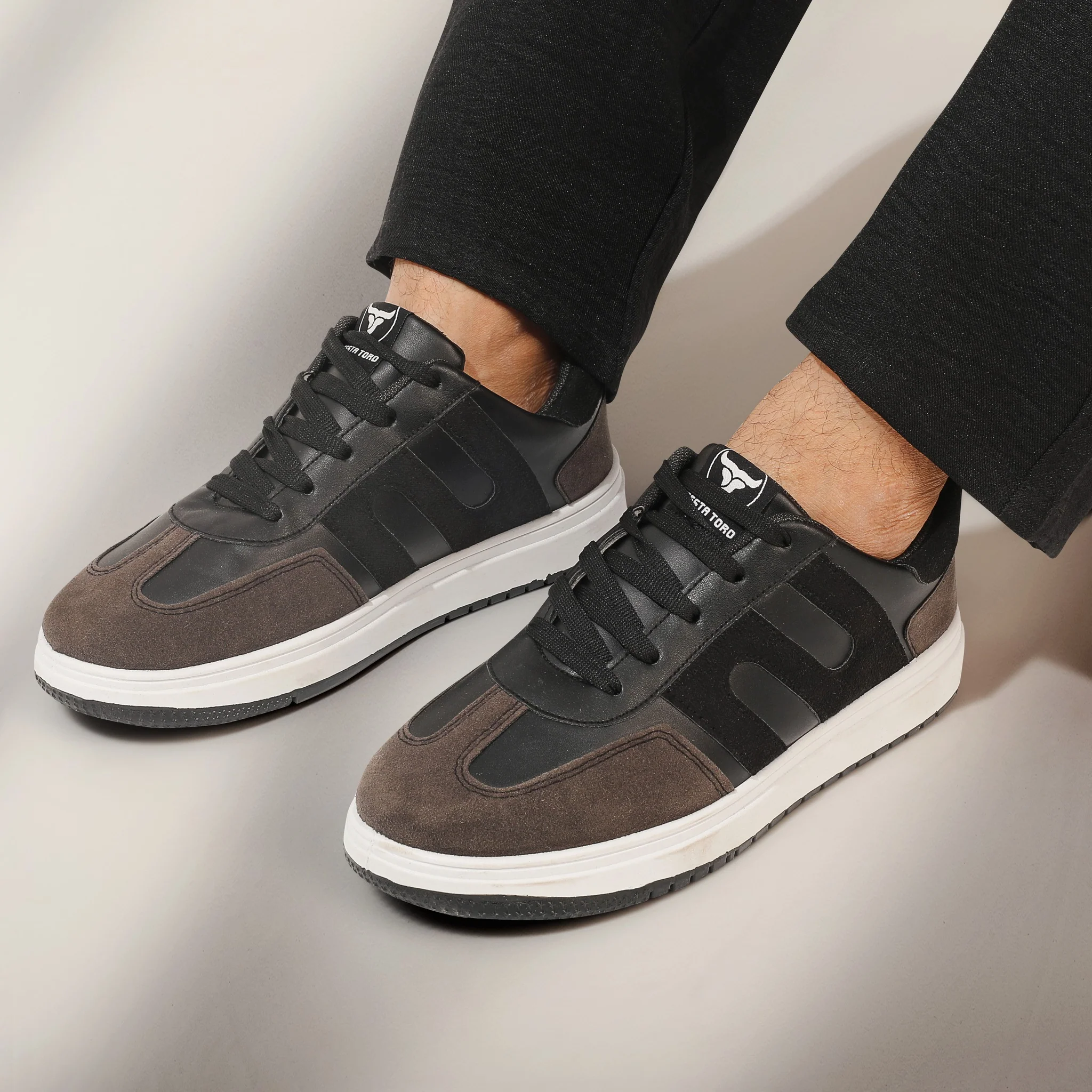 صورة المنتج 13