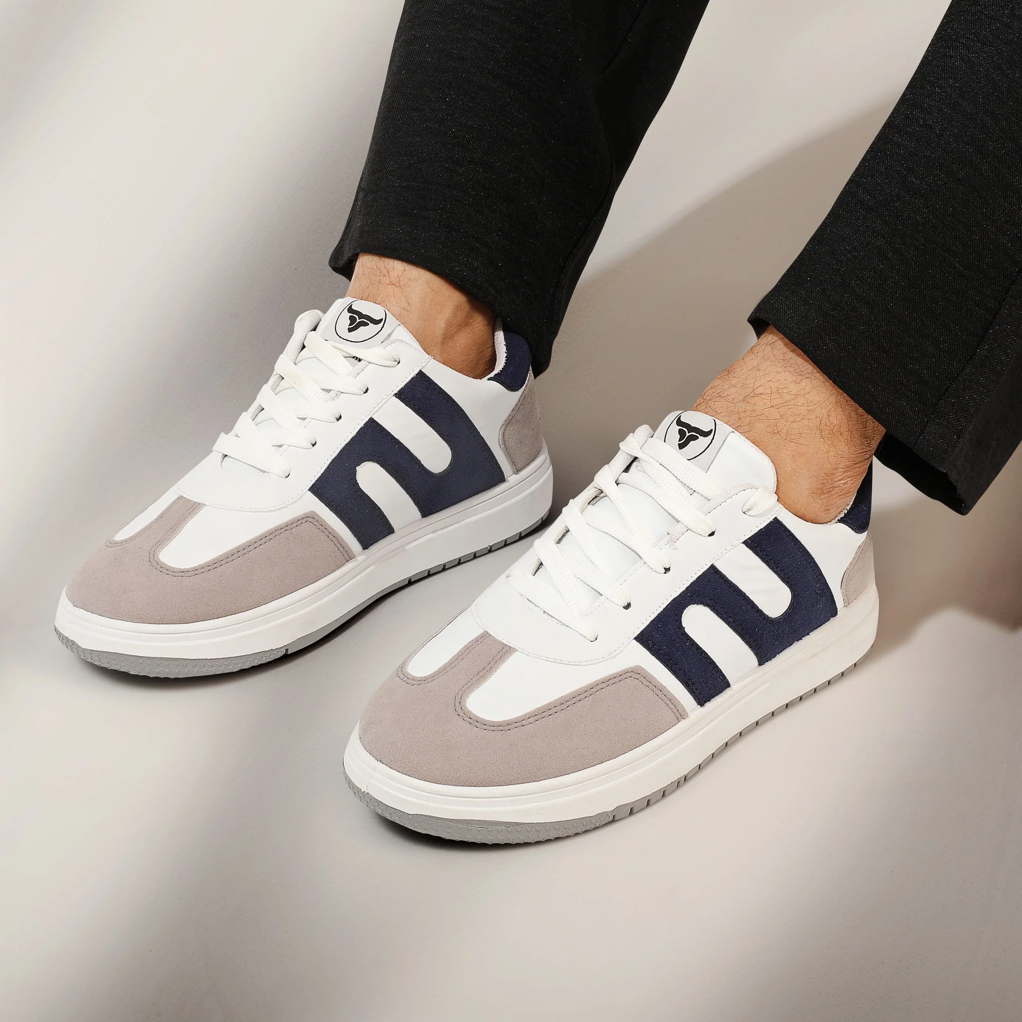 صورة المنتج 14