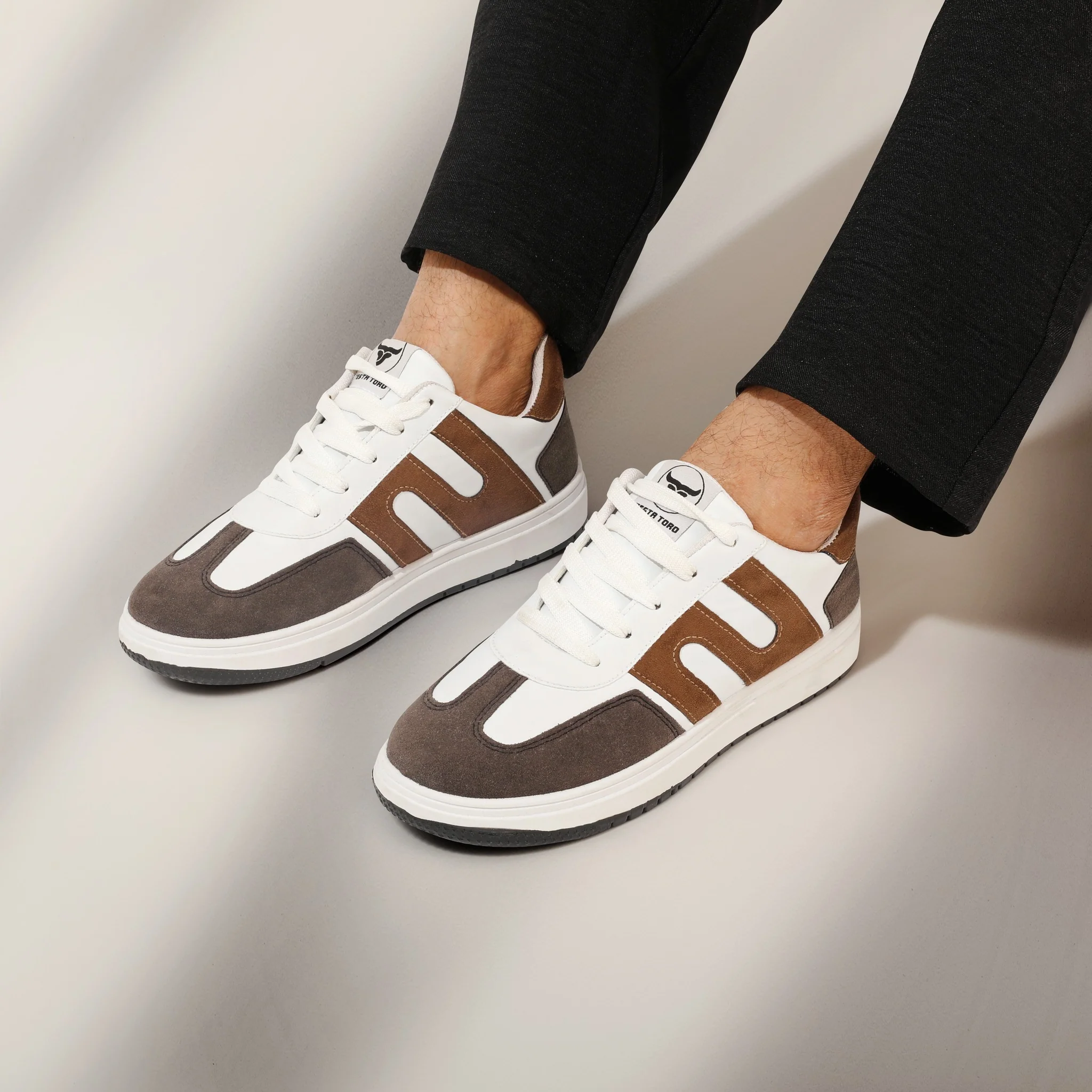 صورة المنتج 15