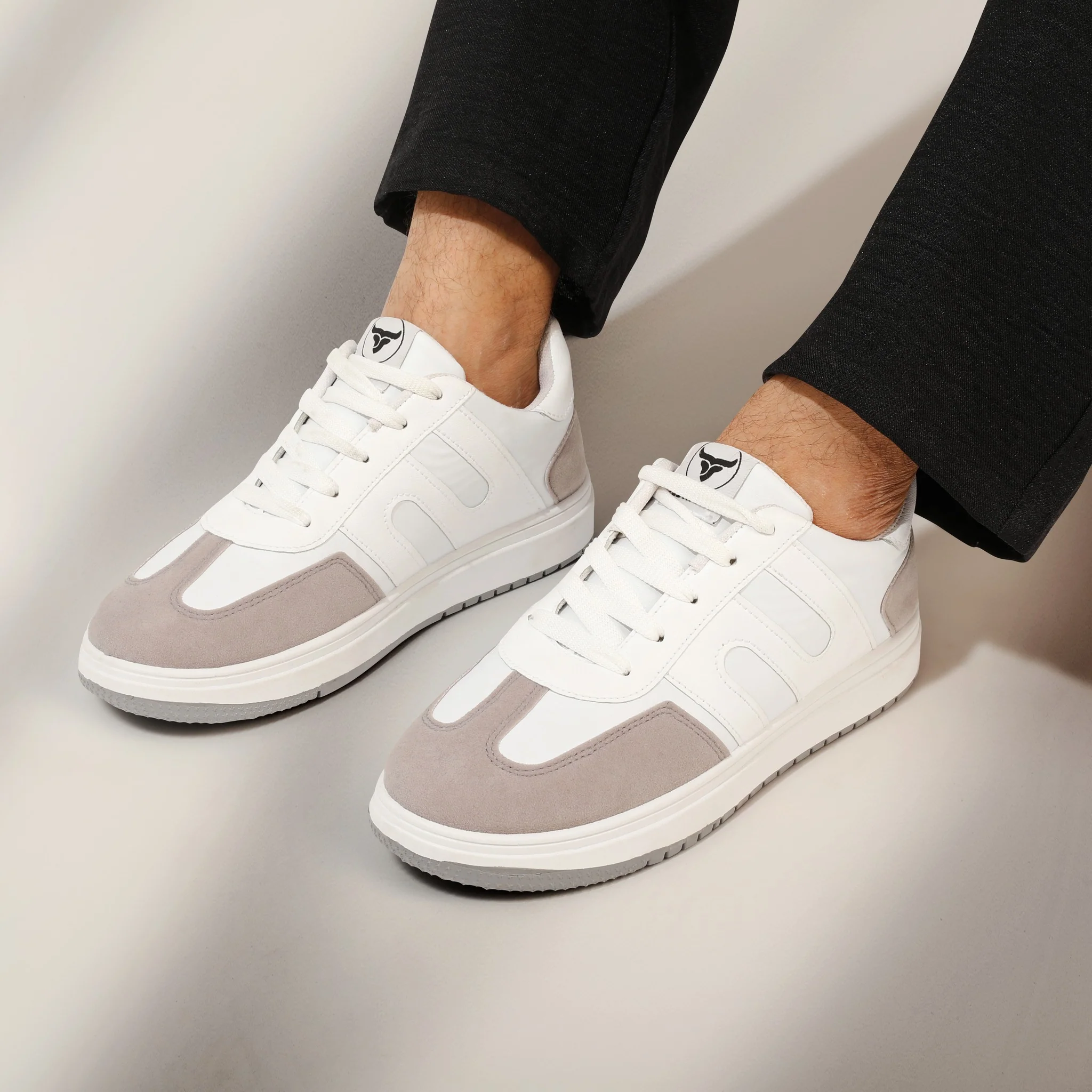 صورة المنتج 16