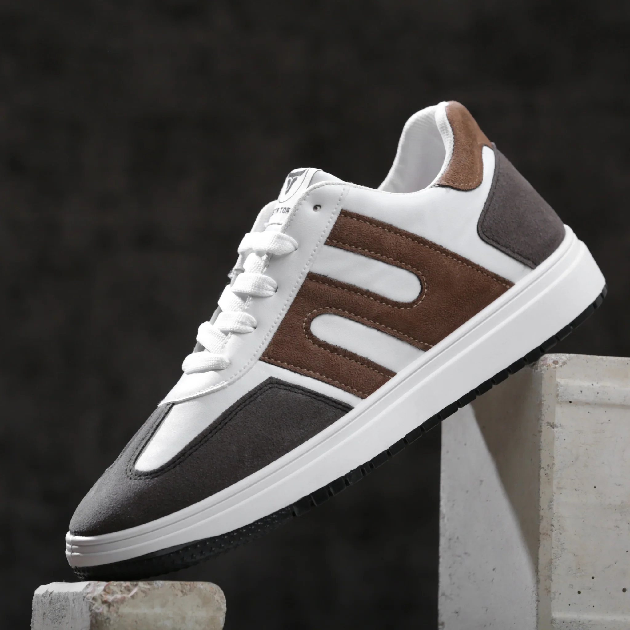 صورة المنتج 17