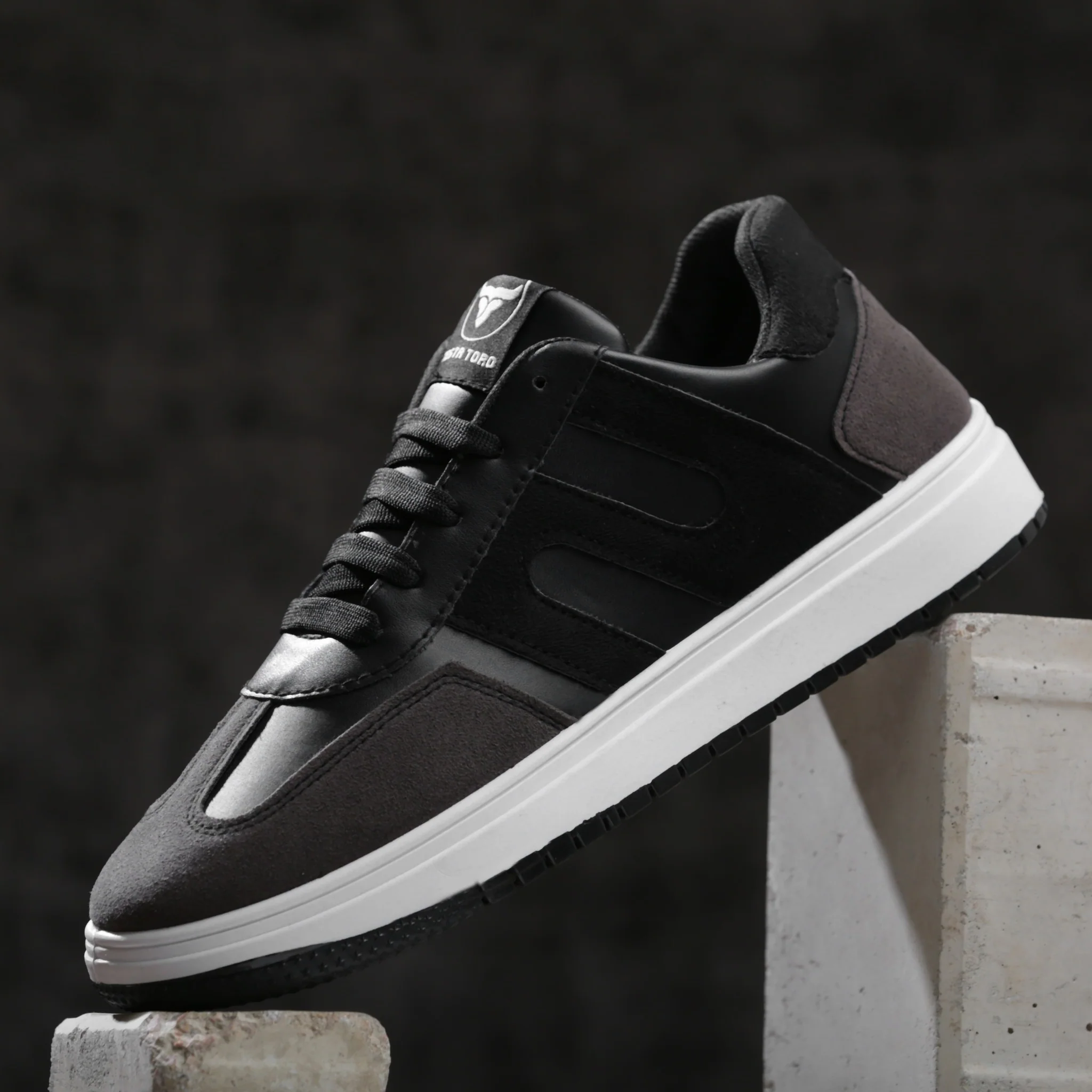 صورة المنتج 18