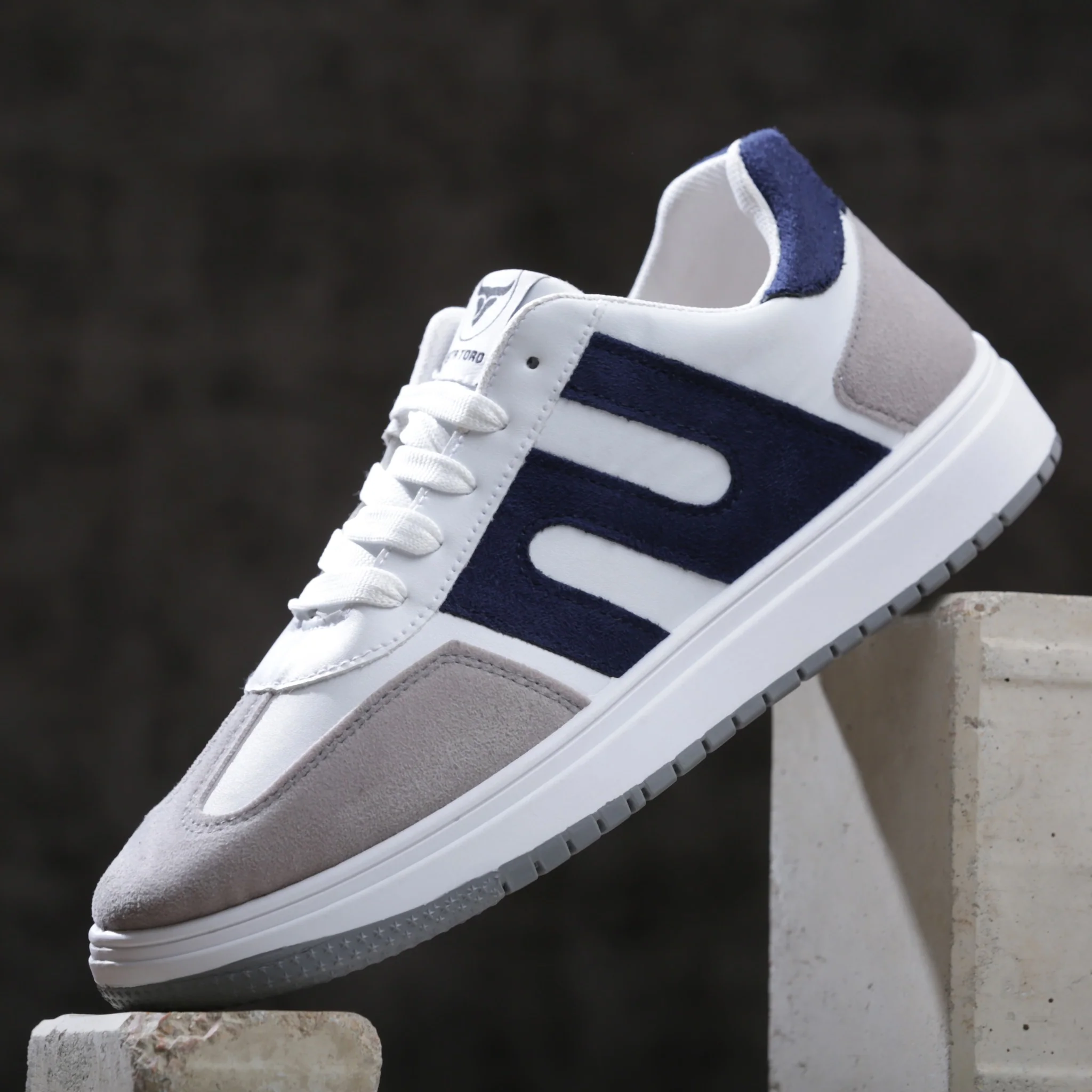 صورة المنتج 19