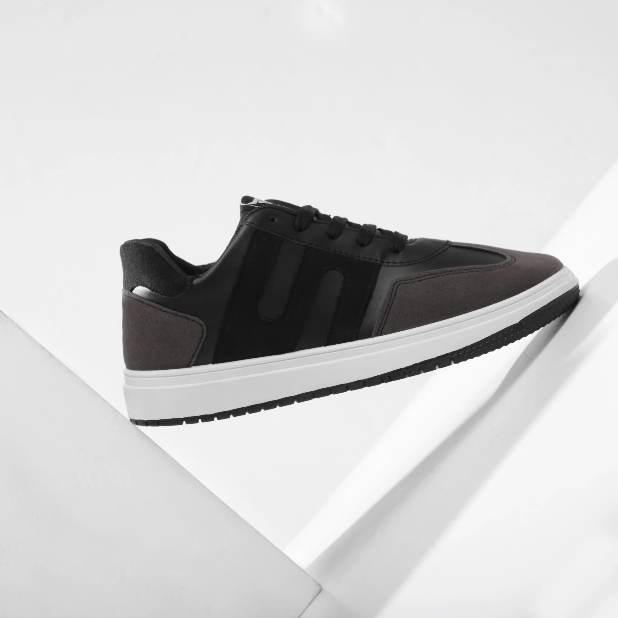 صورة مصغرة 2