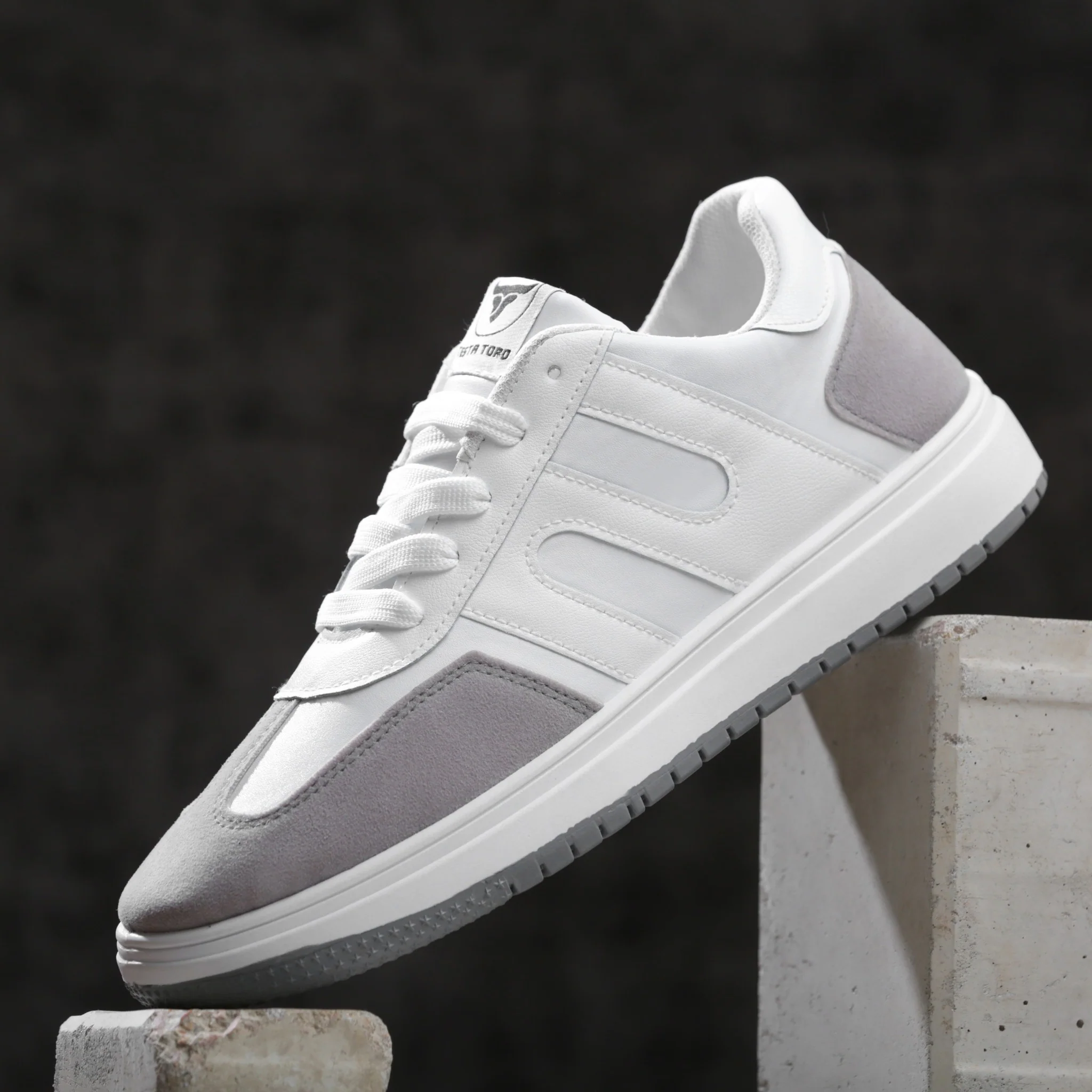 صورة المنتج 20