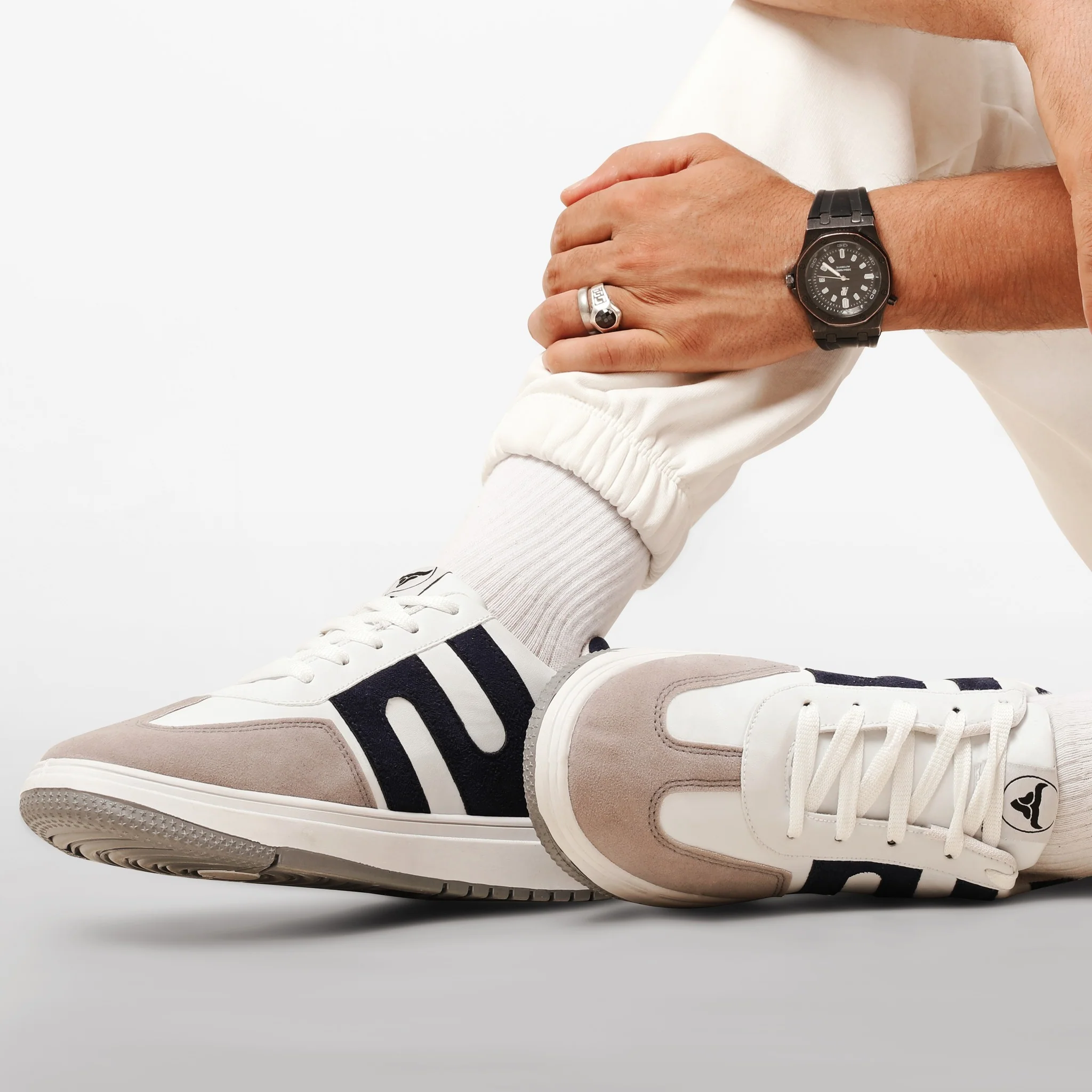 صورة المنتج 22