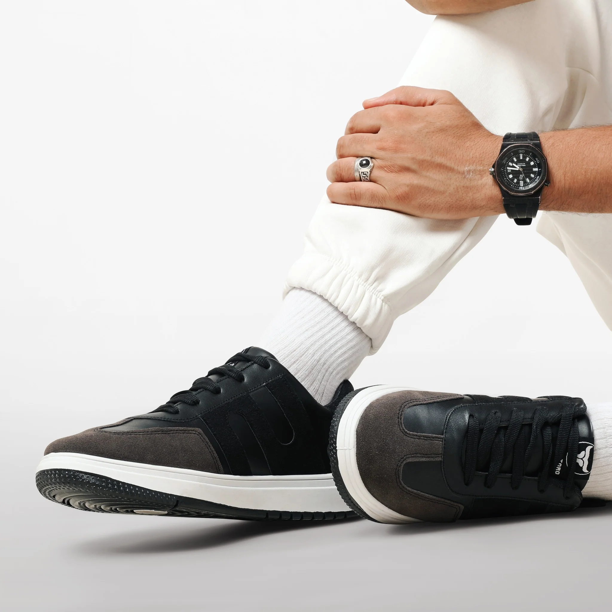 صورة المنتج 23