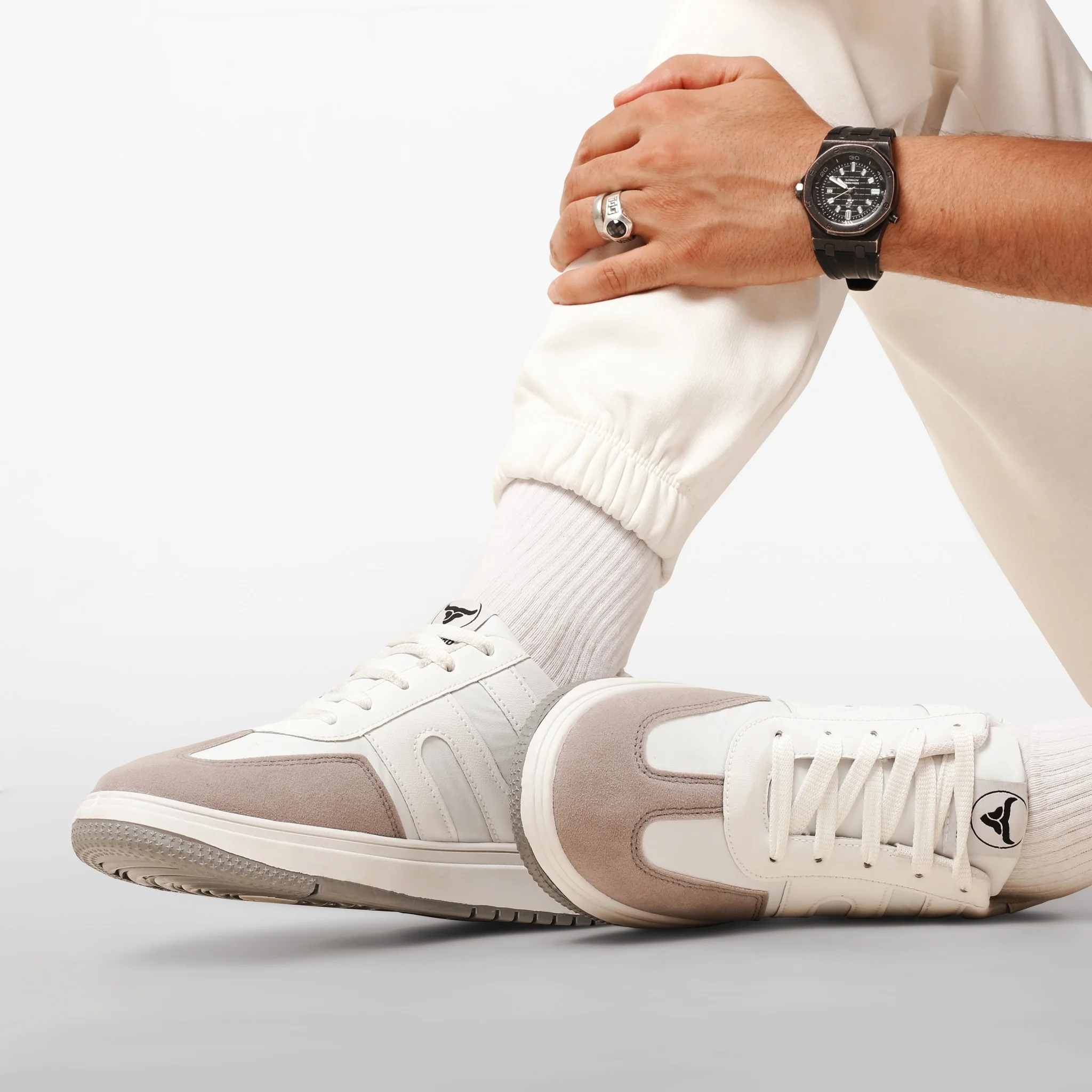 صورة المنتج 24