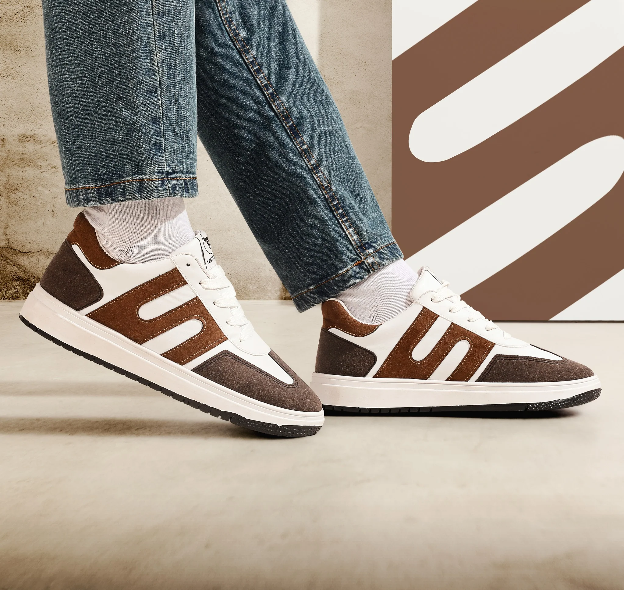 صورة المنتج 25