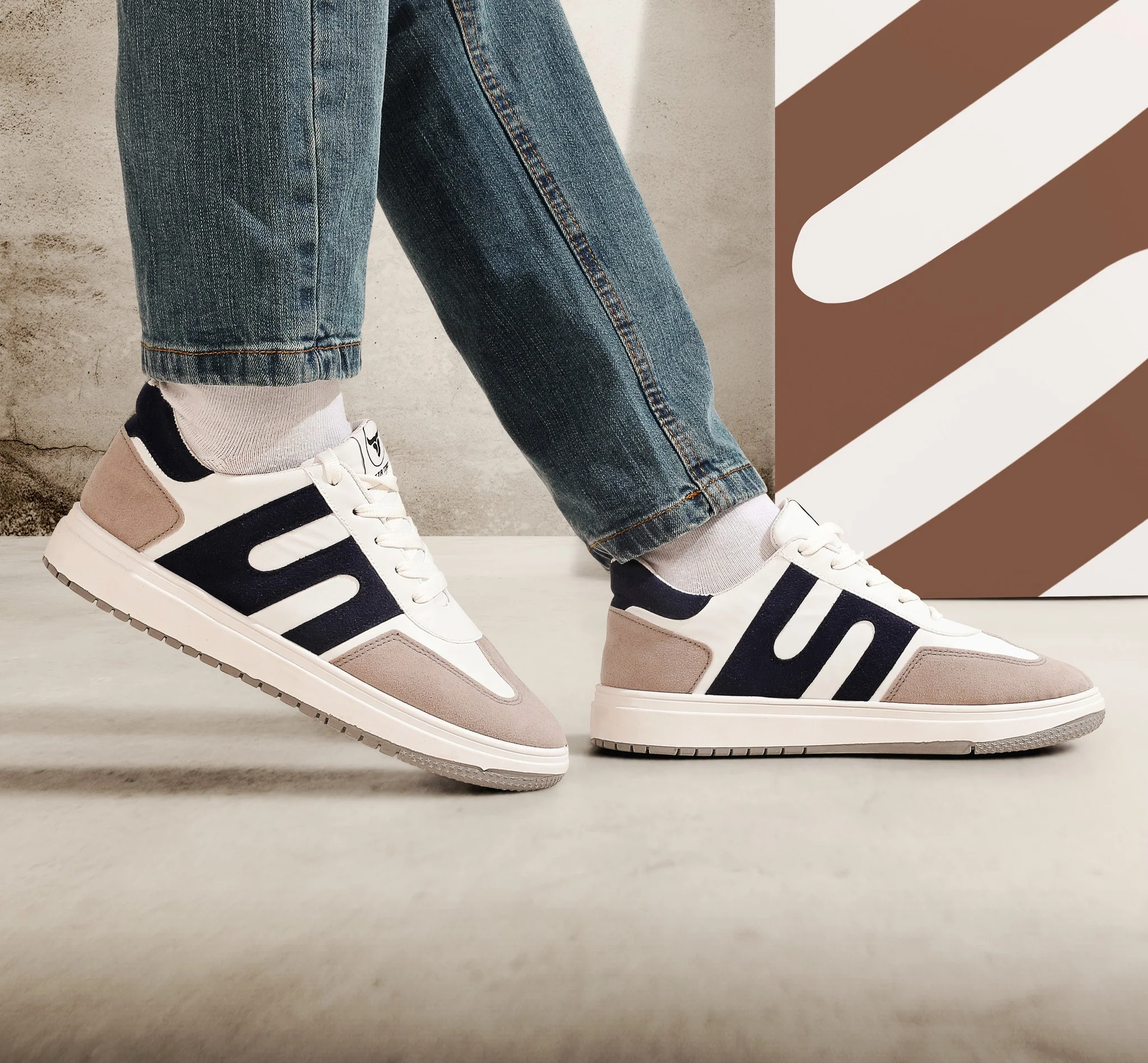 صورة المنتج 26