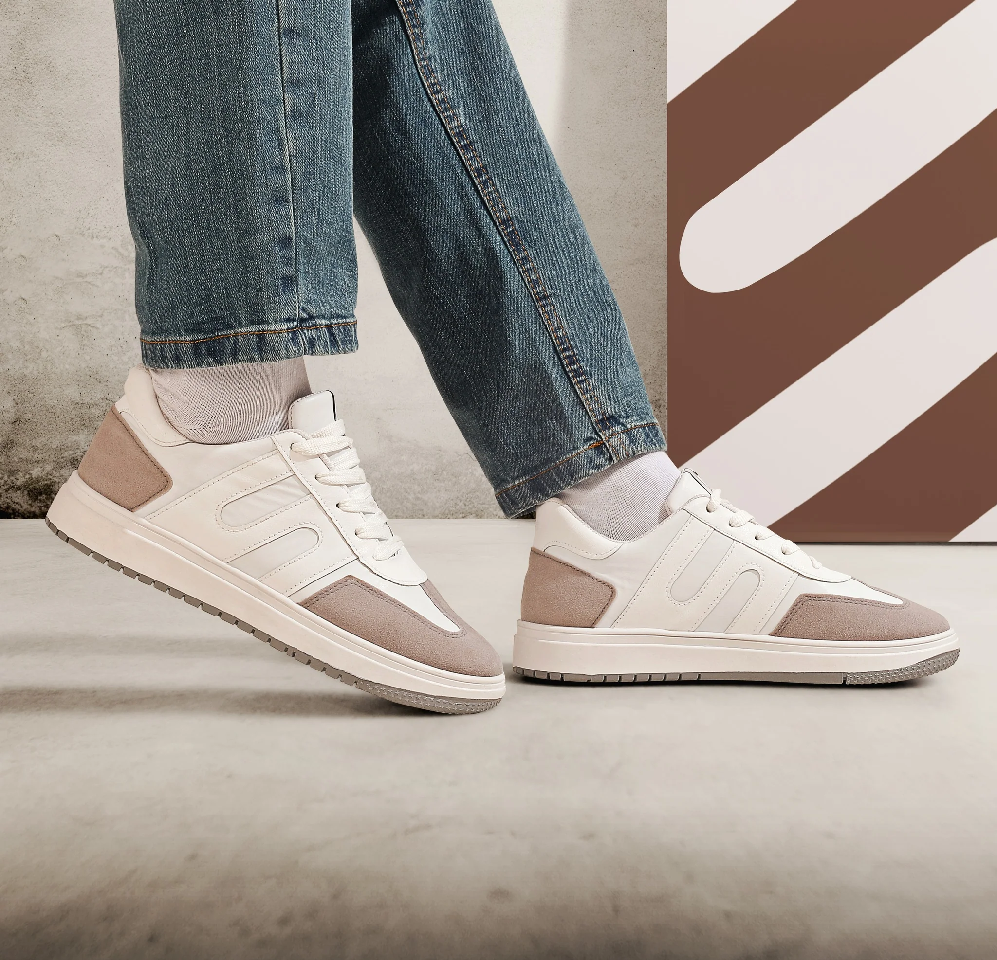 صورة المنتج 27