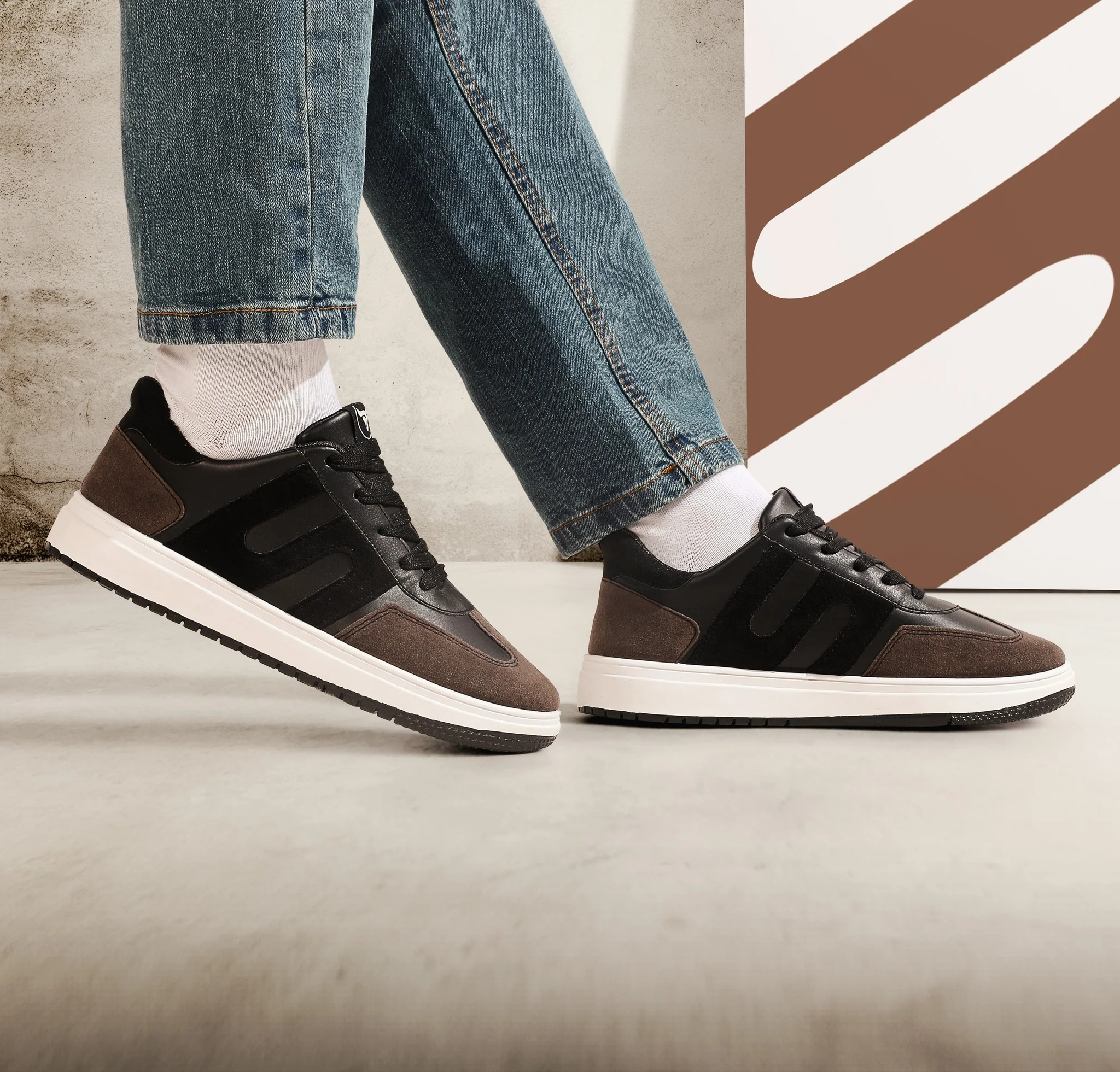 صورة المنتج 28