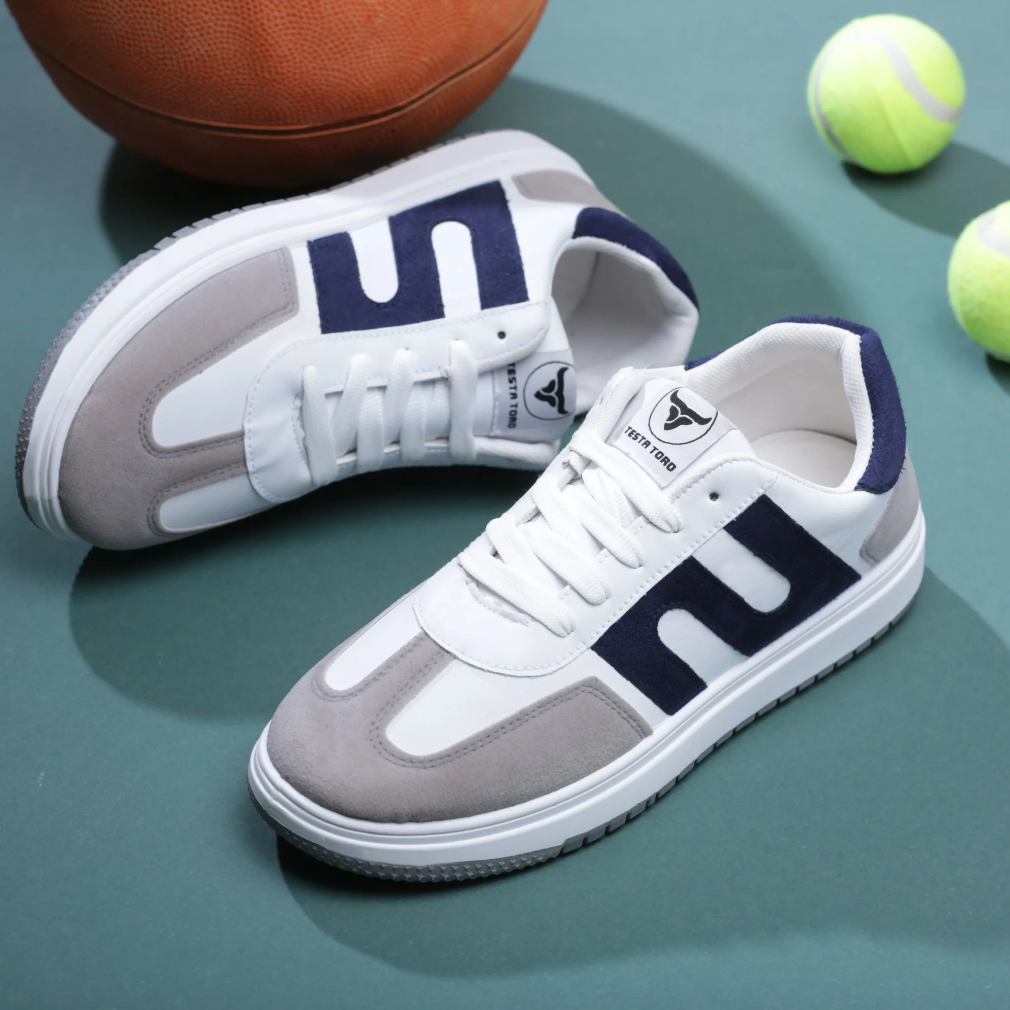 صورة المنتج 29