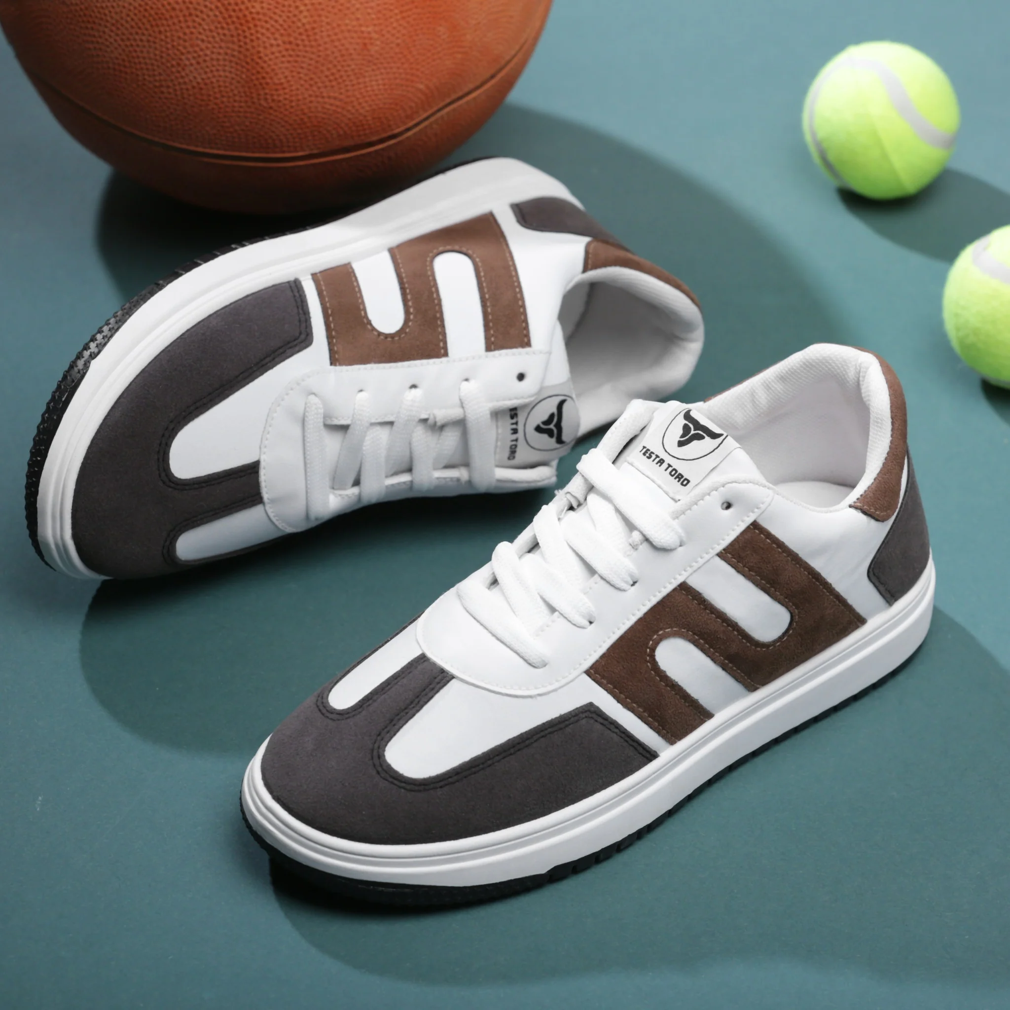 صورة المنتج 30