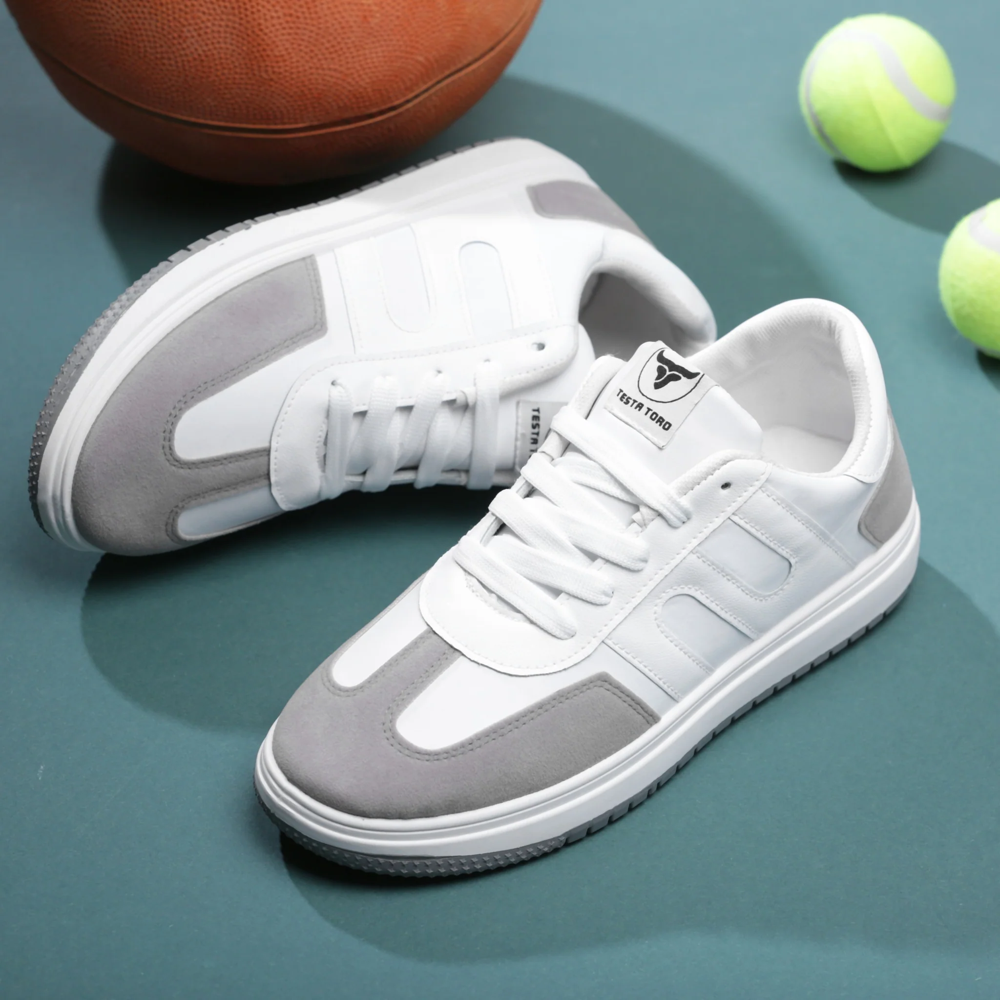 صورة المنتج 31