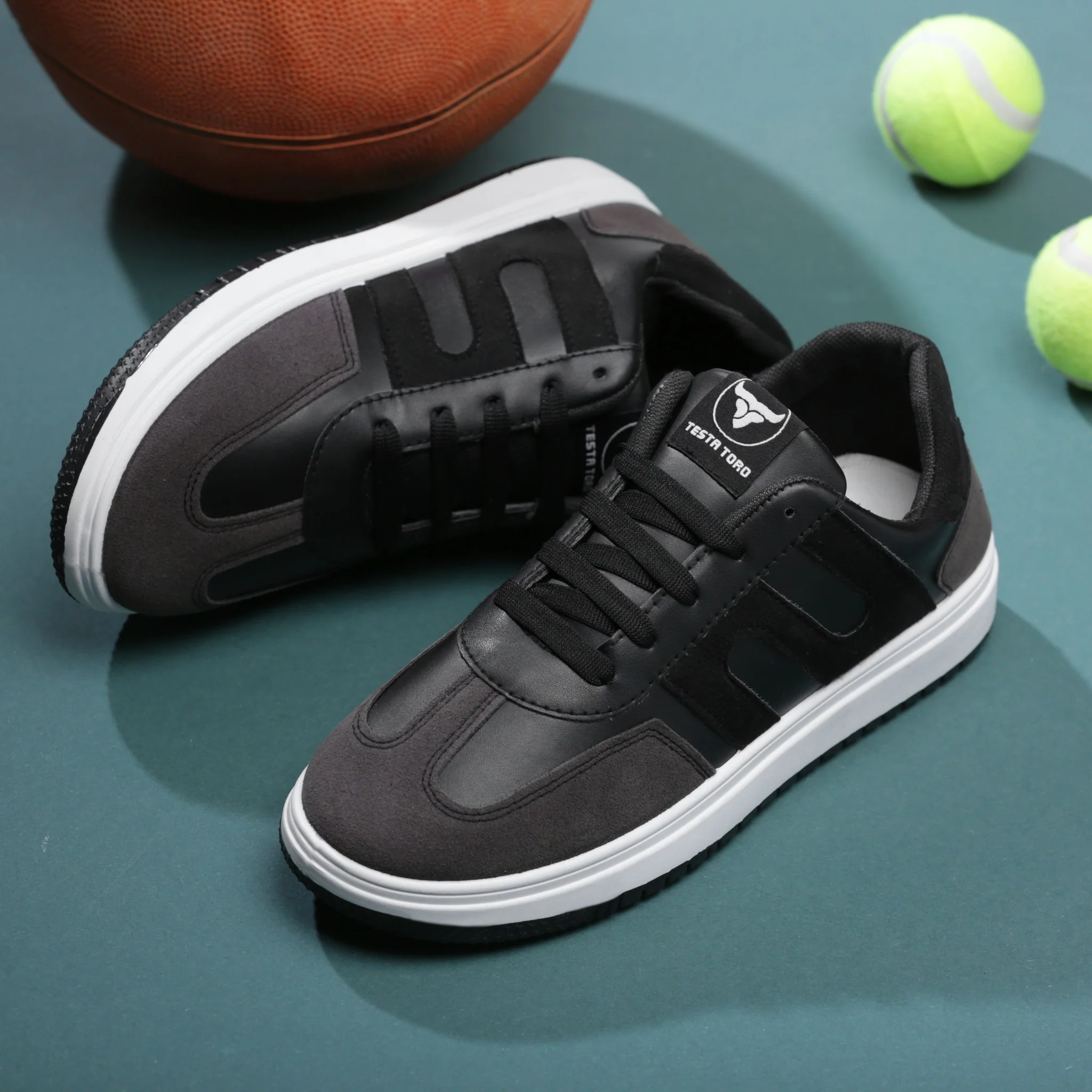 صورة المنتج 32