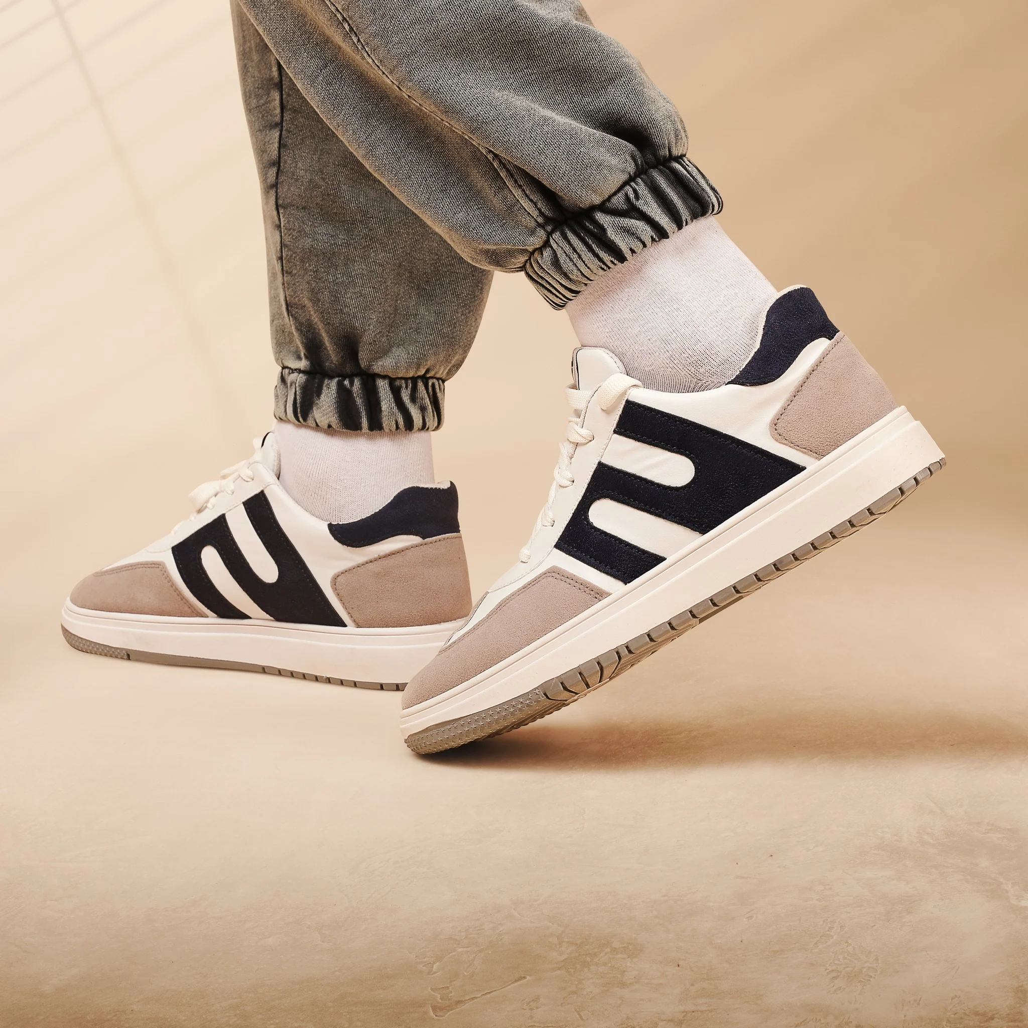 صورة المنتج 33