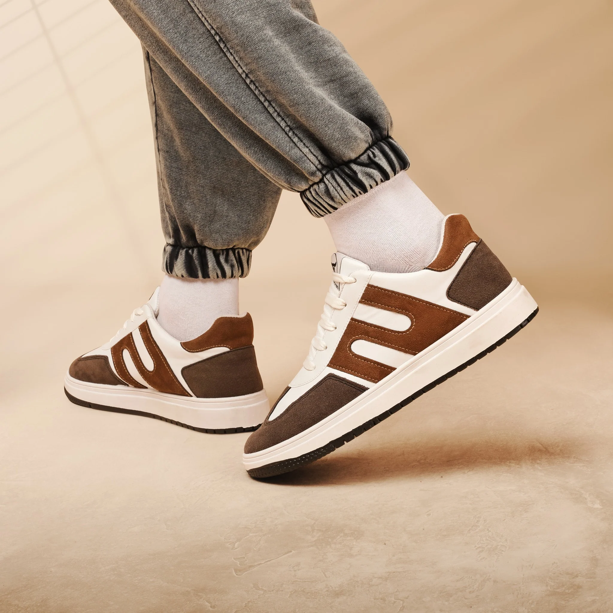 صورة المنتج 34