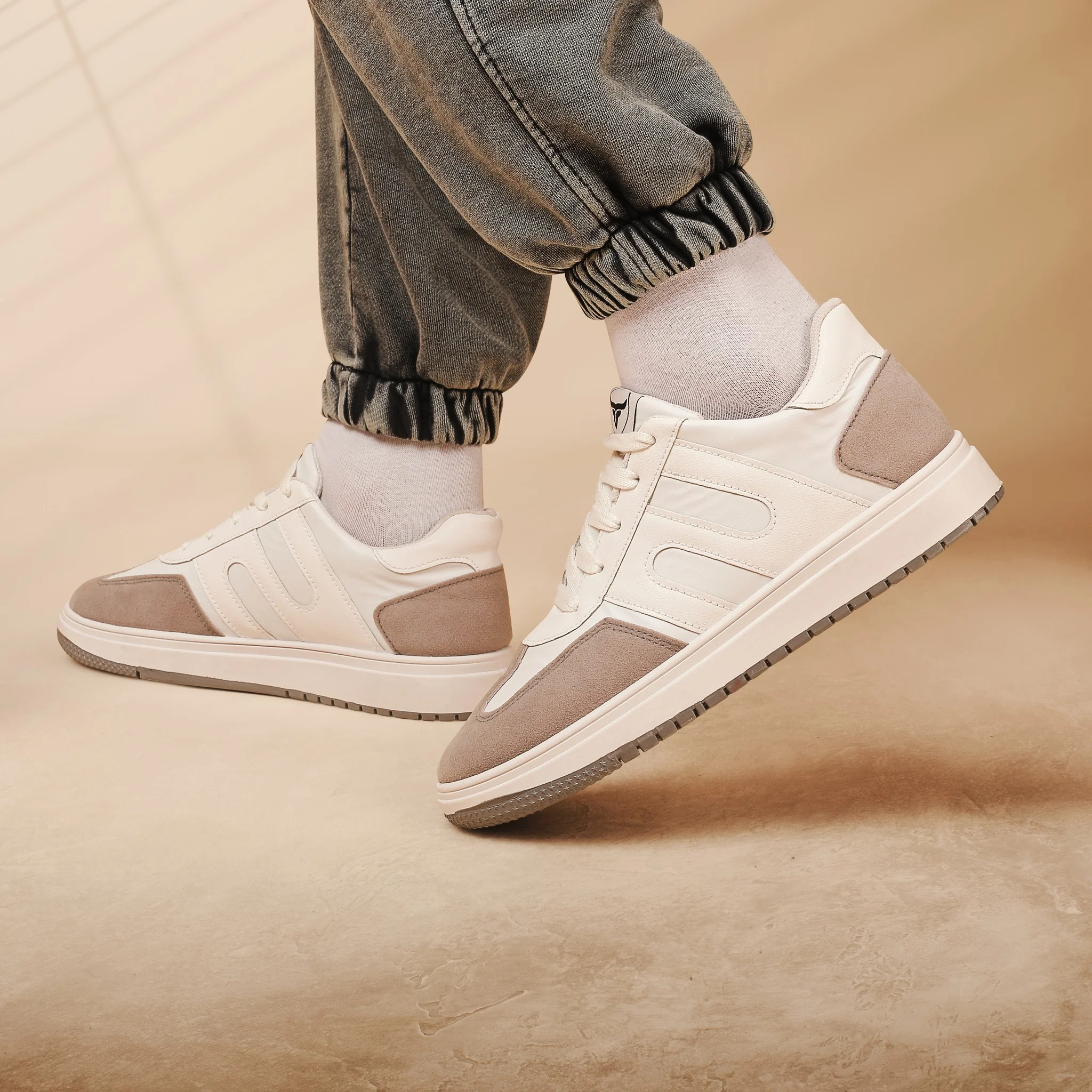 صورة المنتج 35