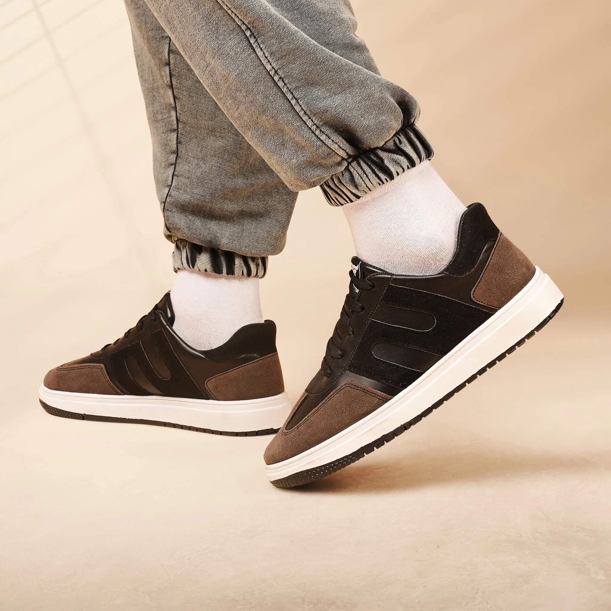 صورة المنتج 36