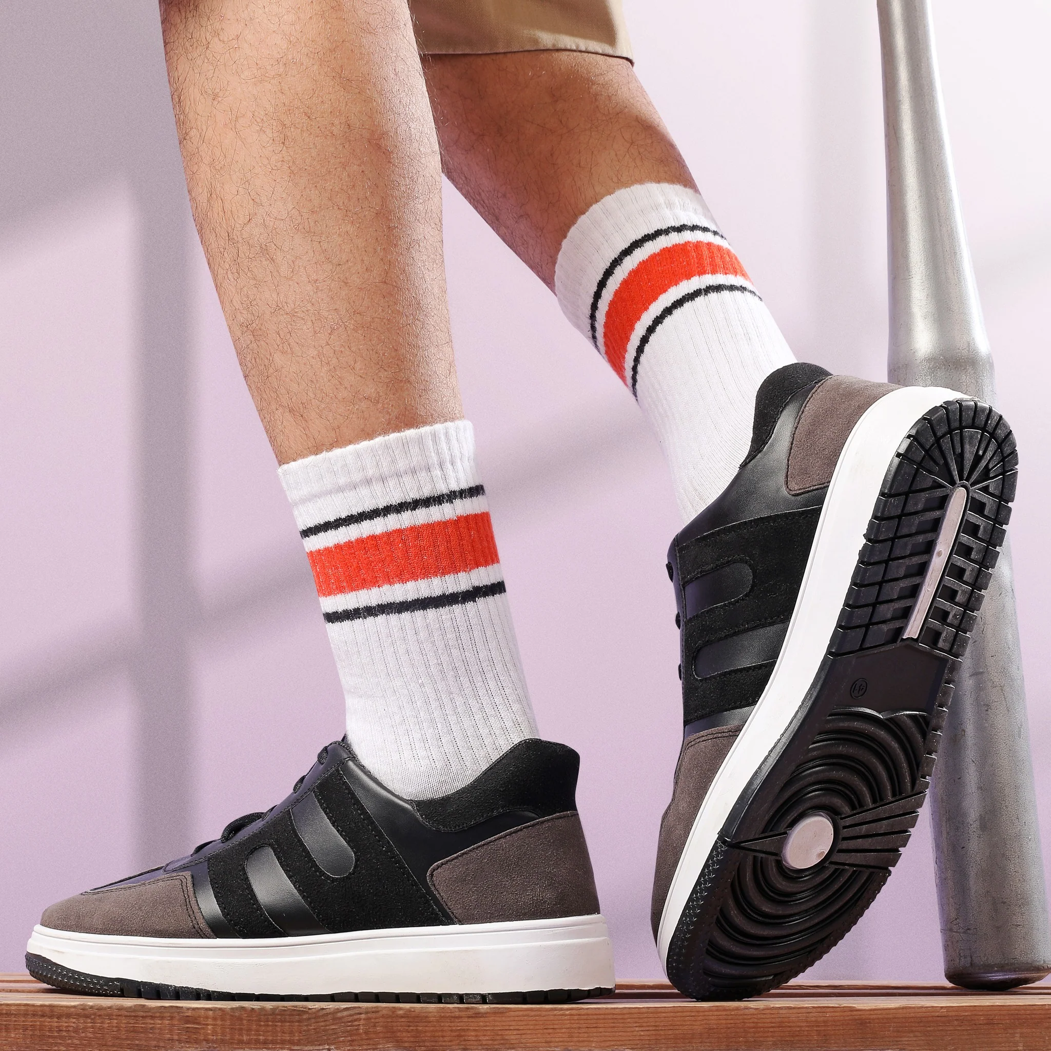 صورة المنتج 37