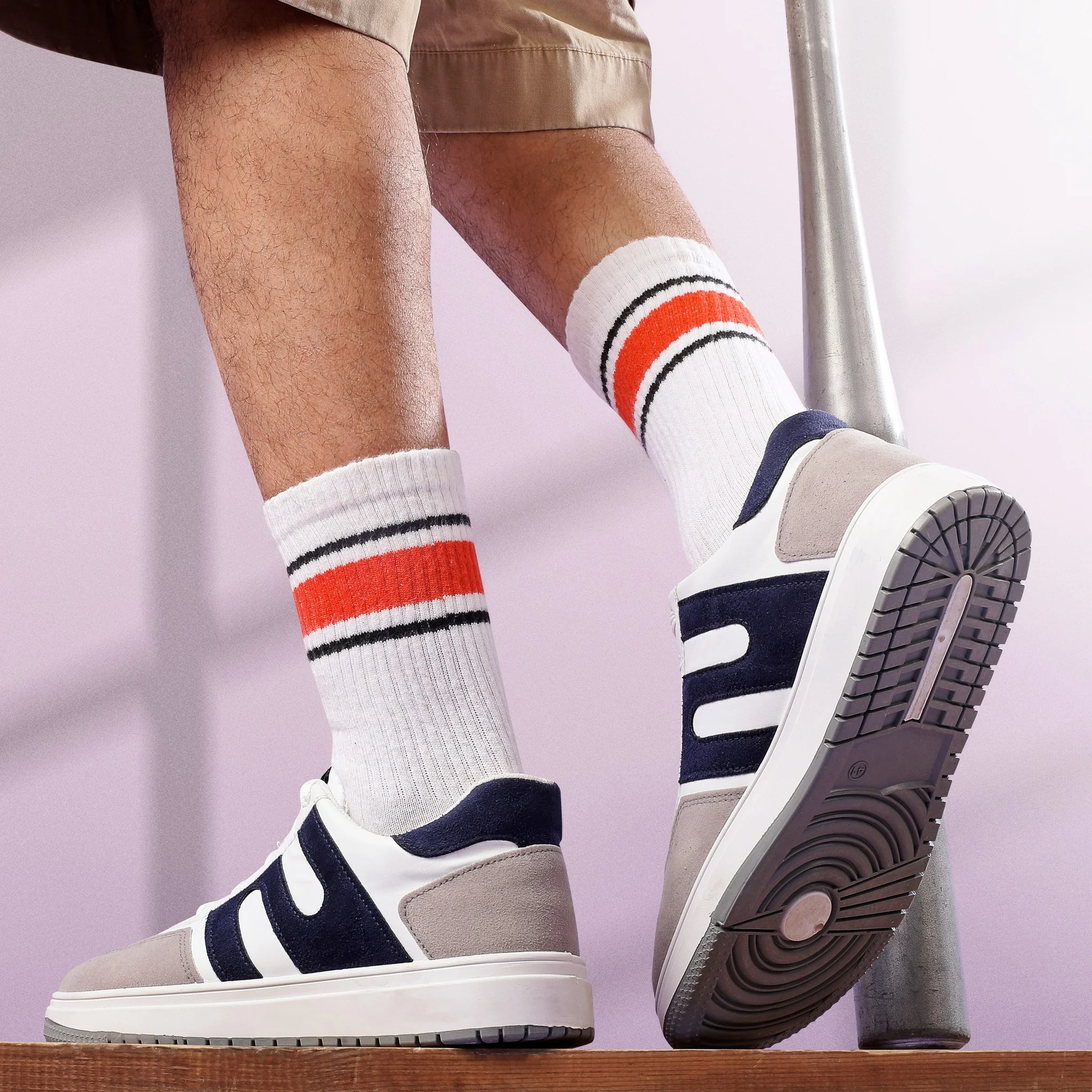 صورة المنتج 38