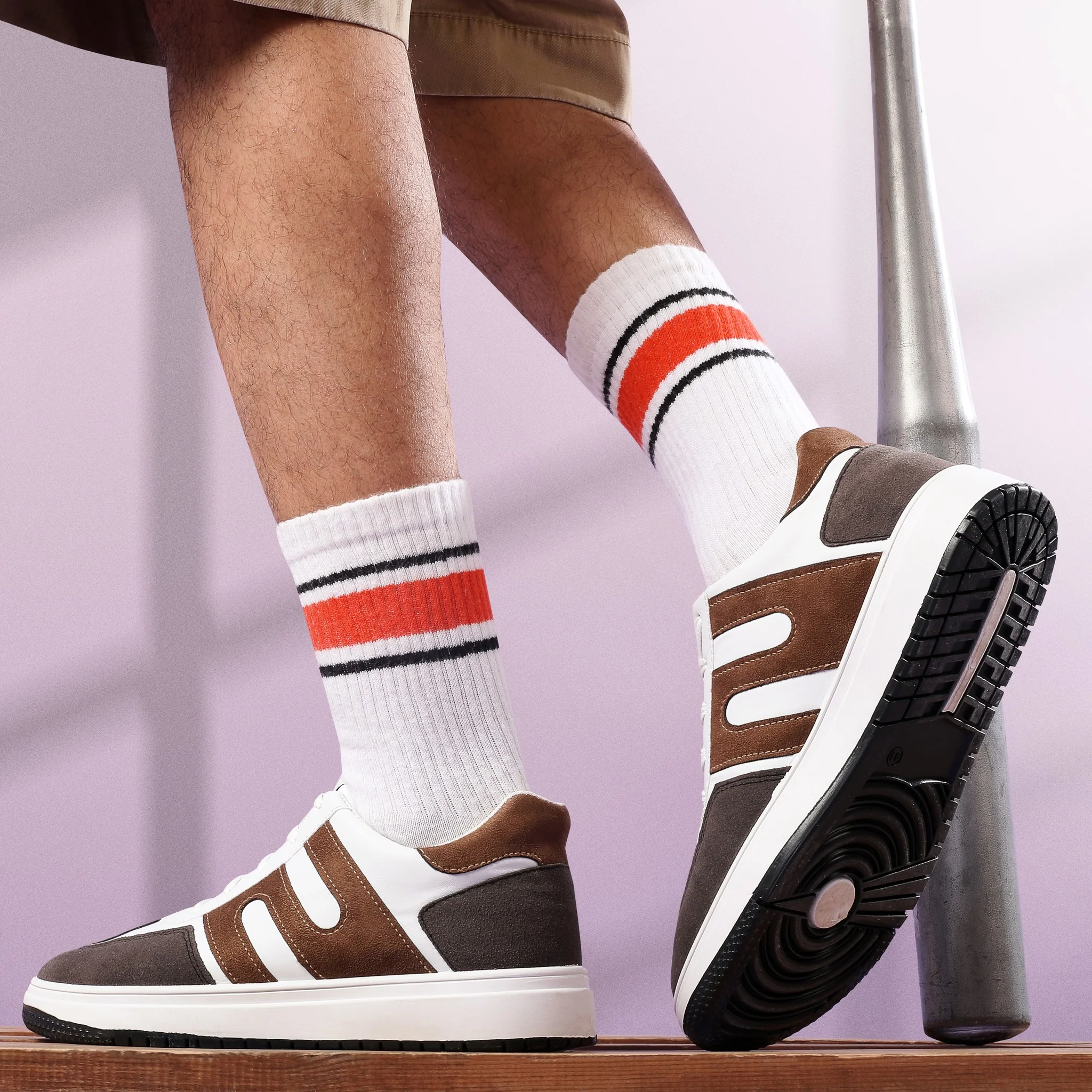 صورة المنتج 39