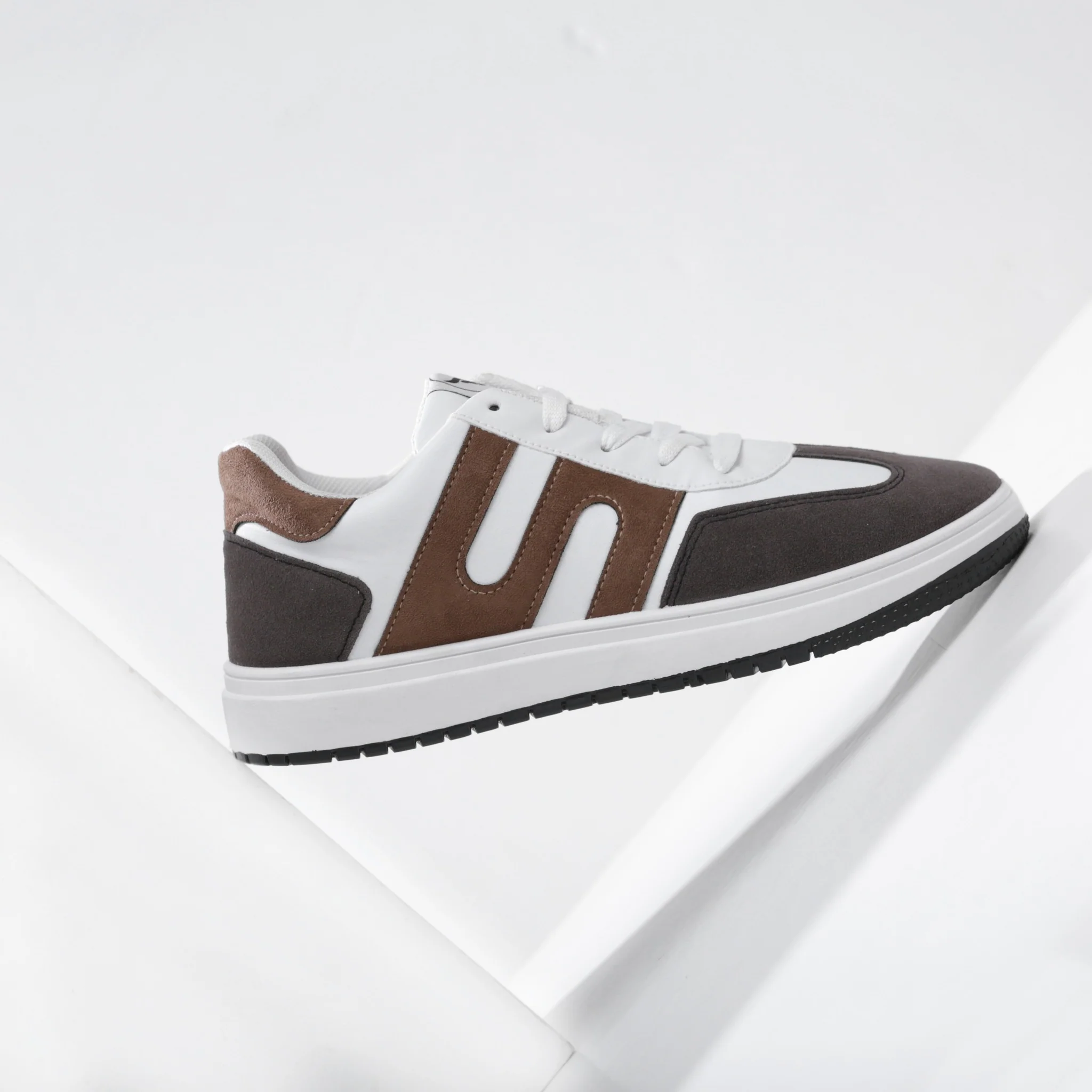 صورة المنتج 4