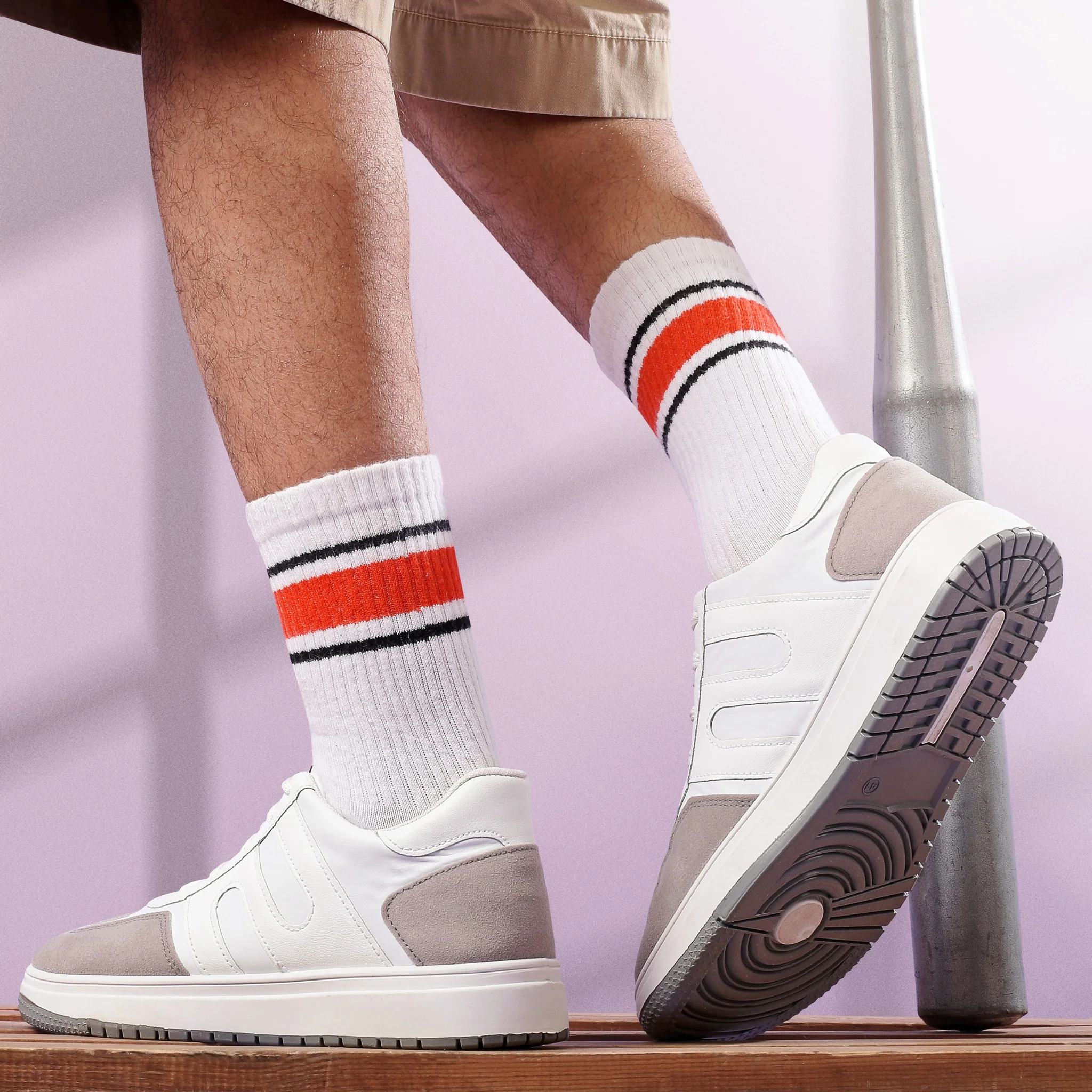 صورة المنتج 40