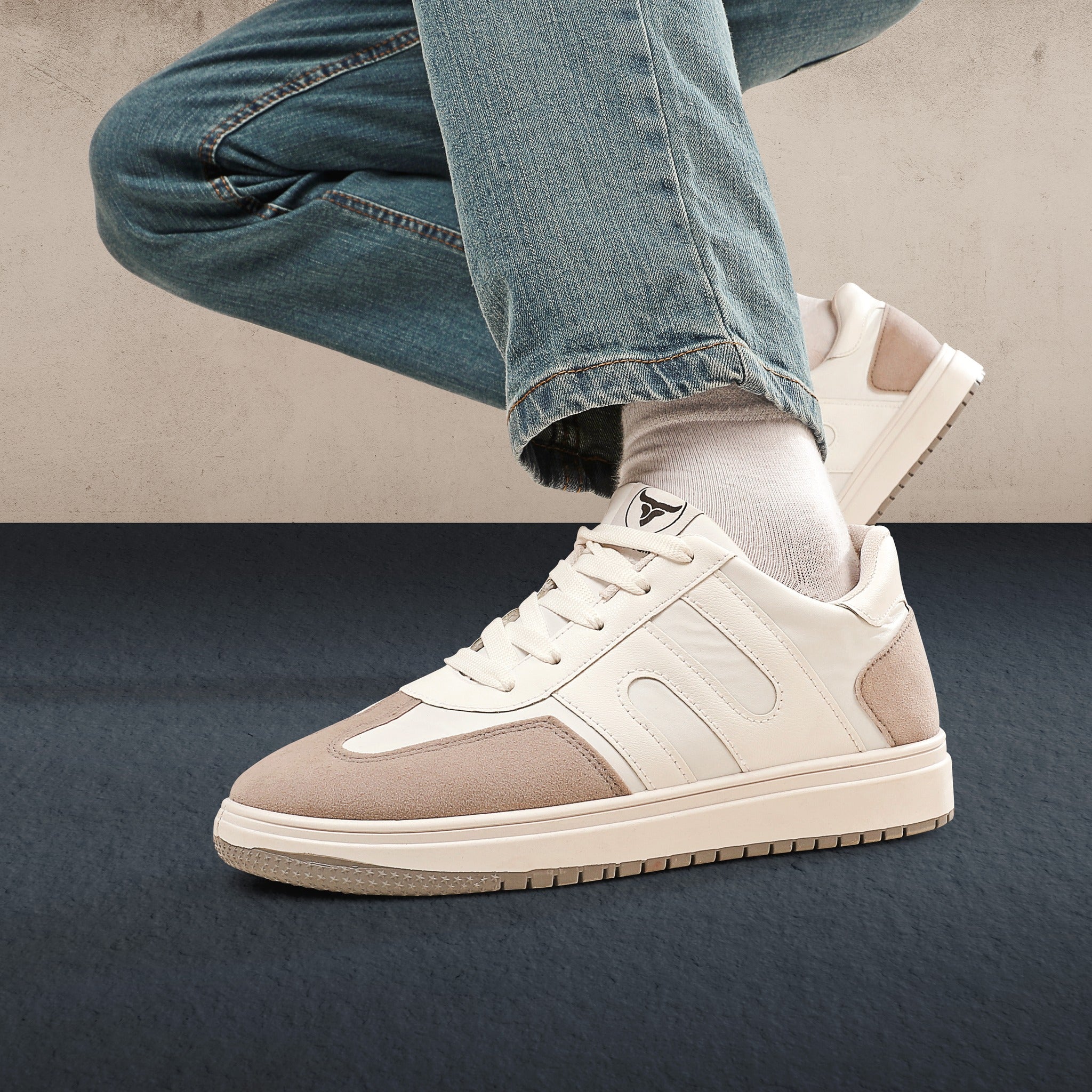 صورة المنتج 41