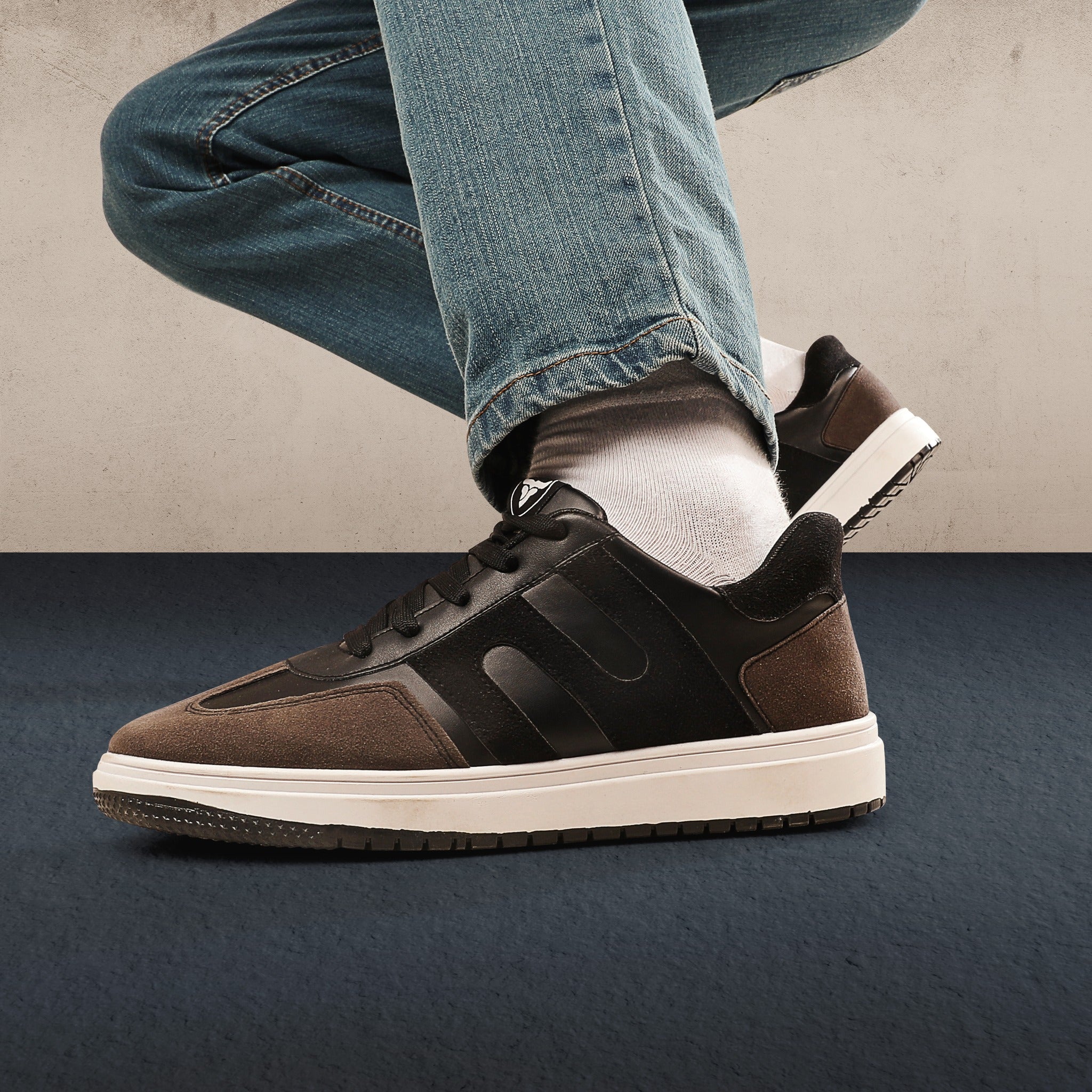 صورة المنتج 42